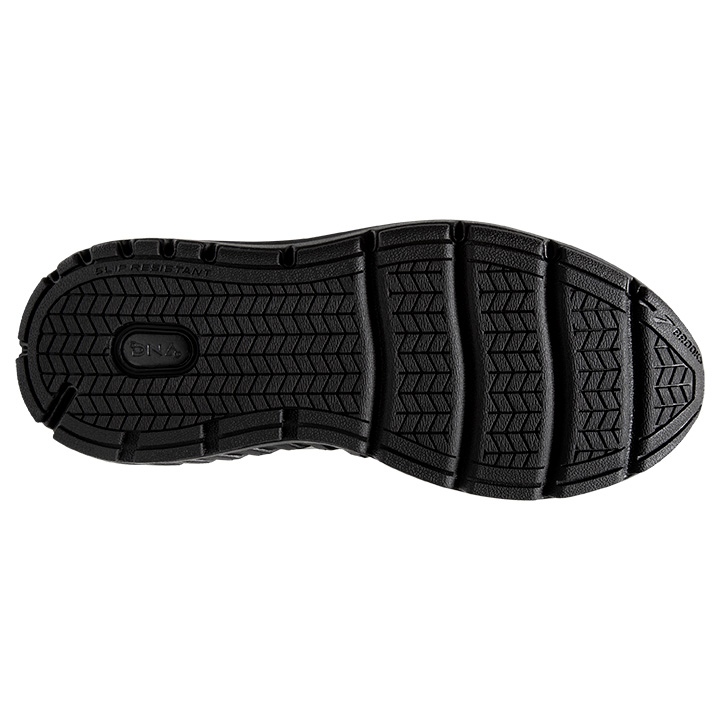 Resim Addiction Walker V-strap 2