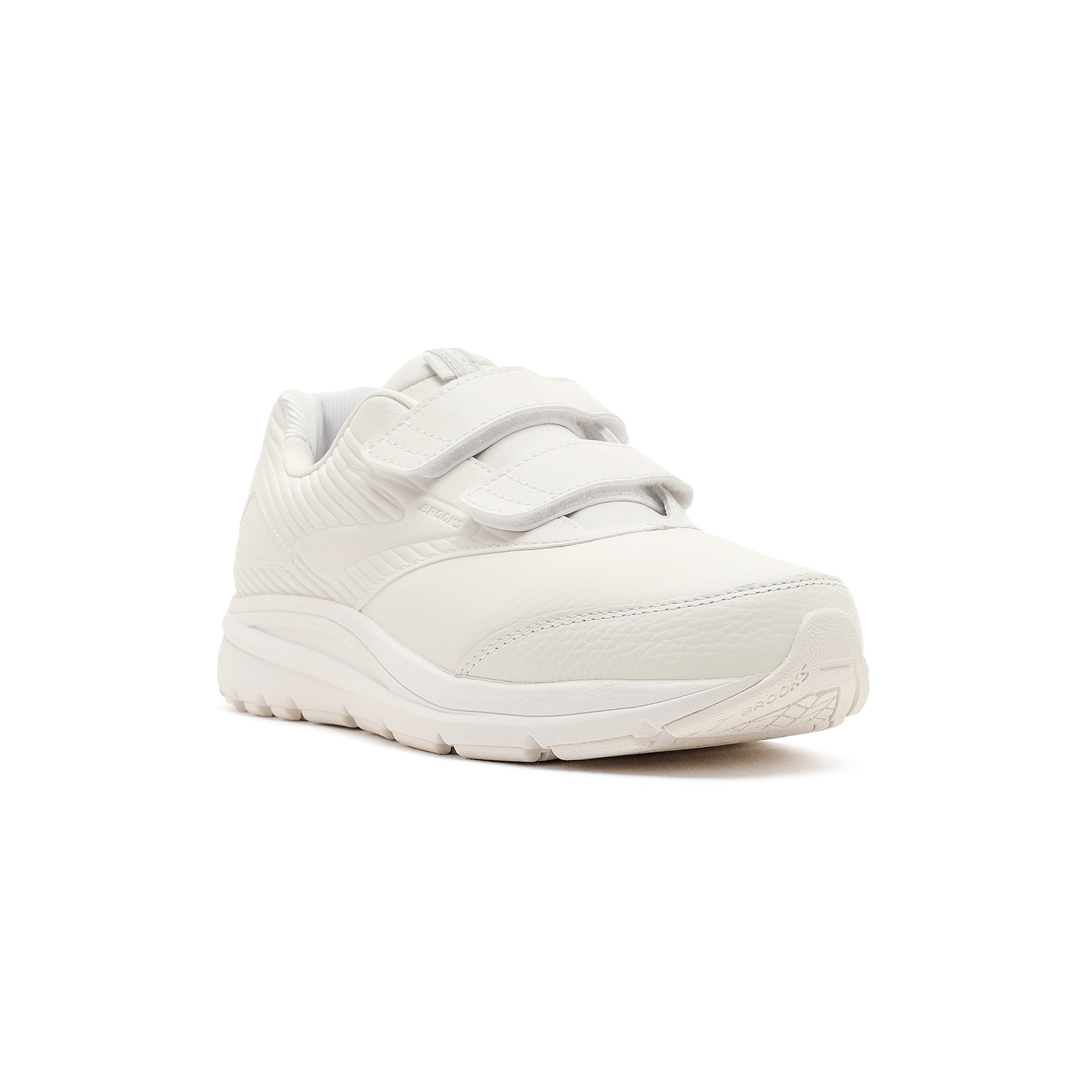 Resim Addiction Walker V-strap 2