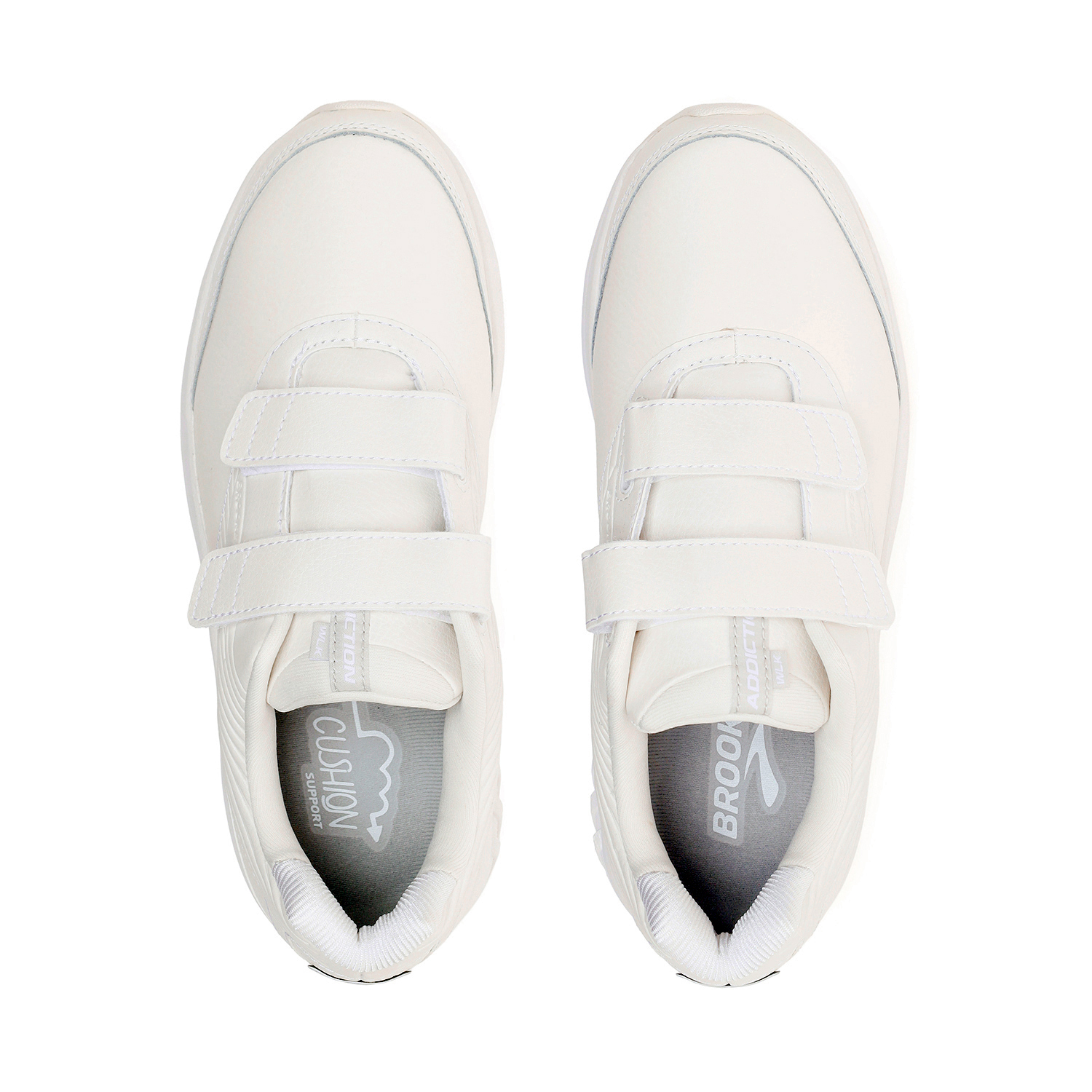 Resim Addiction Walker V-strap 2