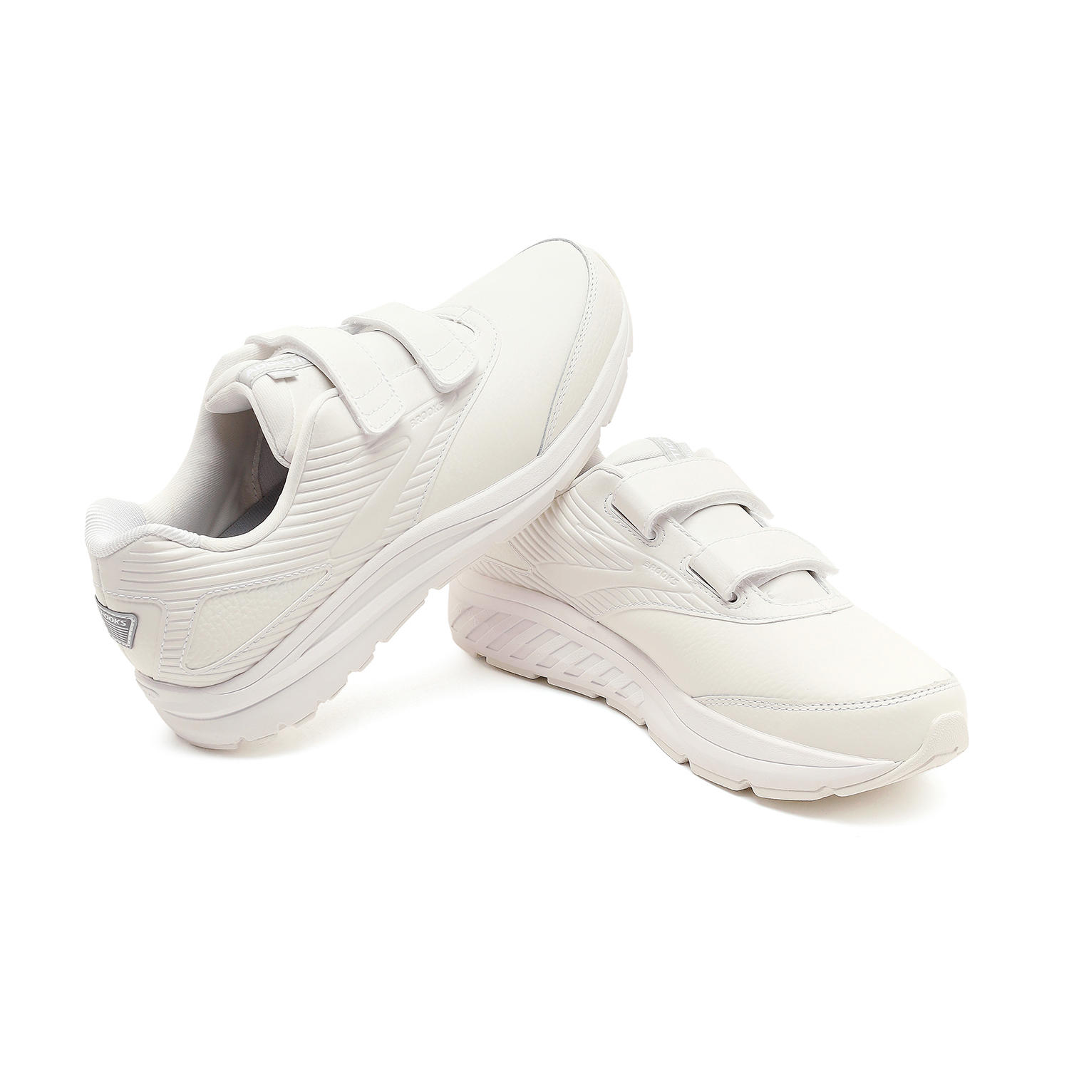 Resim Addiction Walker V-strap 2