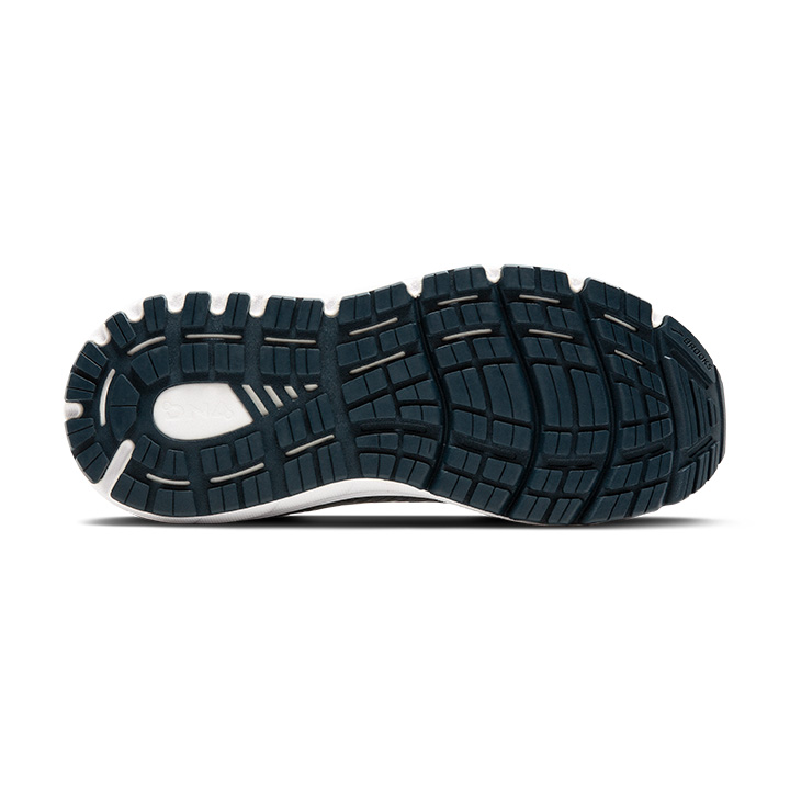 Resim Addiction Gts 15