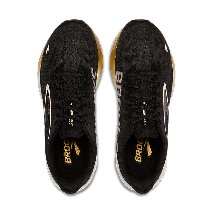 Resim Hyperion Max 2