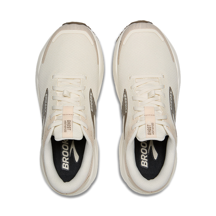 Resim Ghost 16 Weatherized