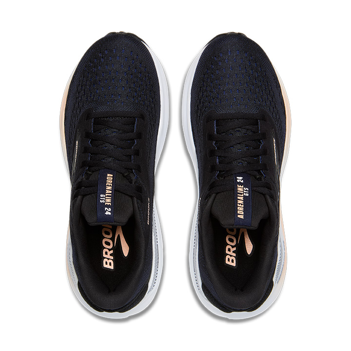 Resim Adrenaline Gts 24