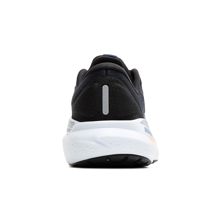 Resim Adrenaline Gts 24