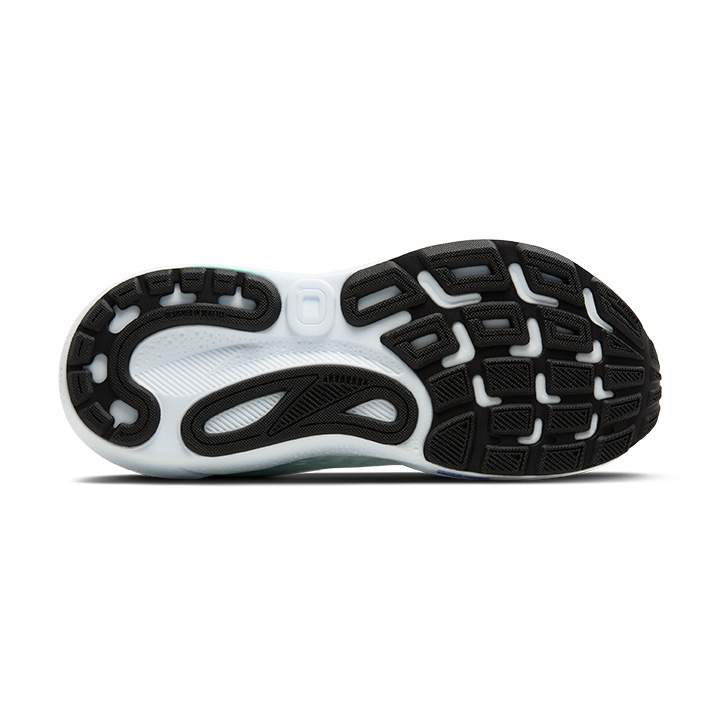 Resim Adrenaline Gts 24