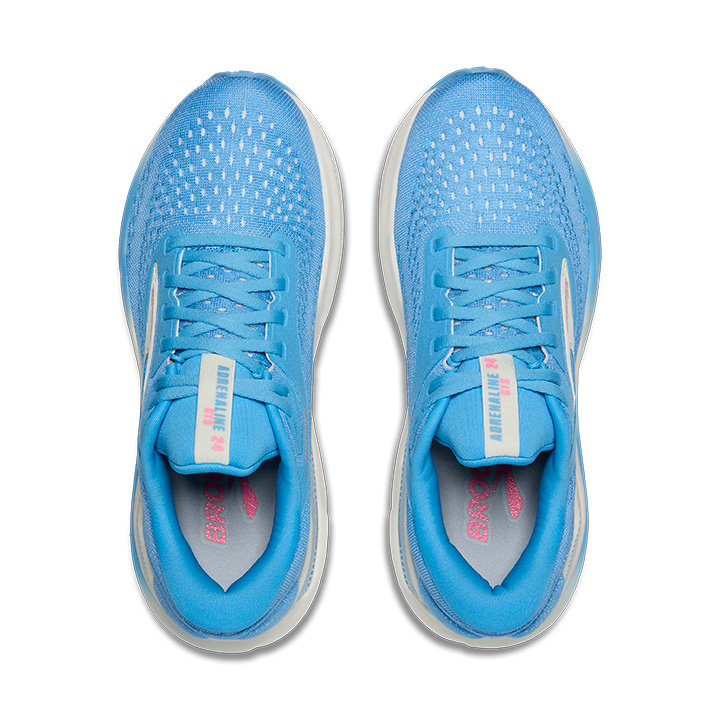 Resim Adrenaline Gts 24