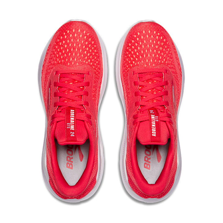 Resim Adrenaline Gts 24