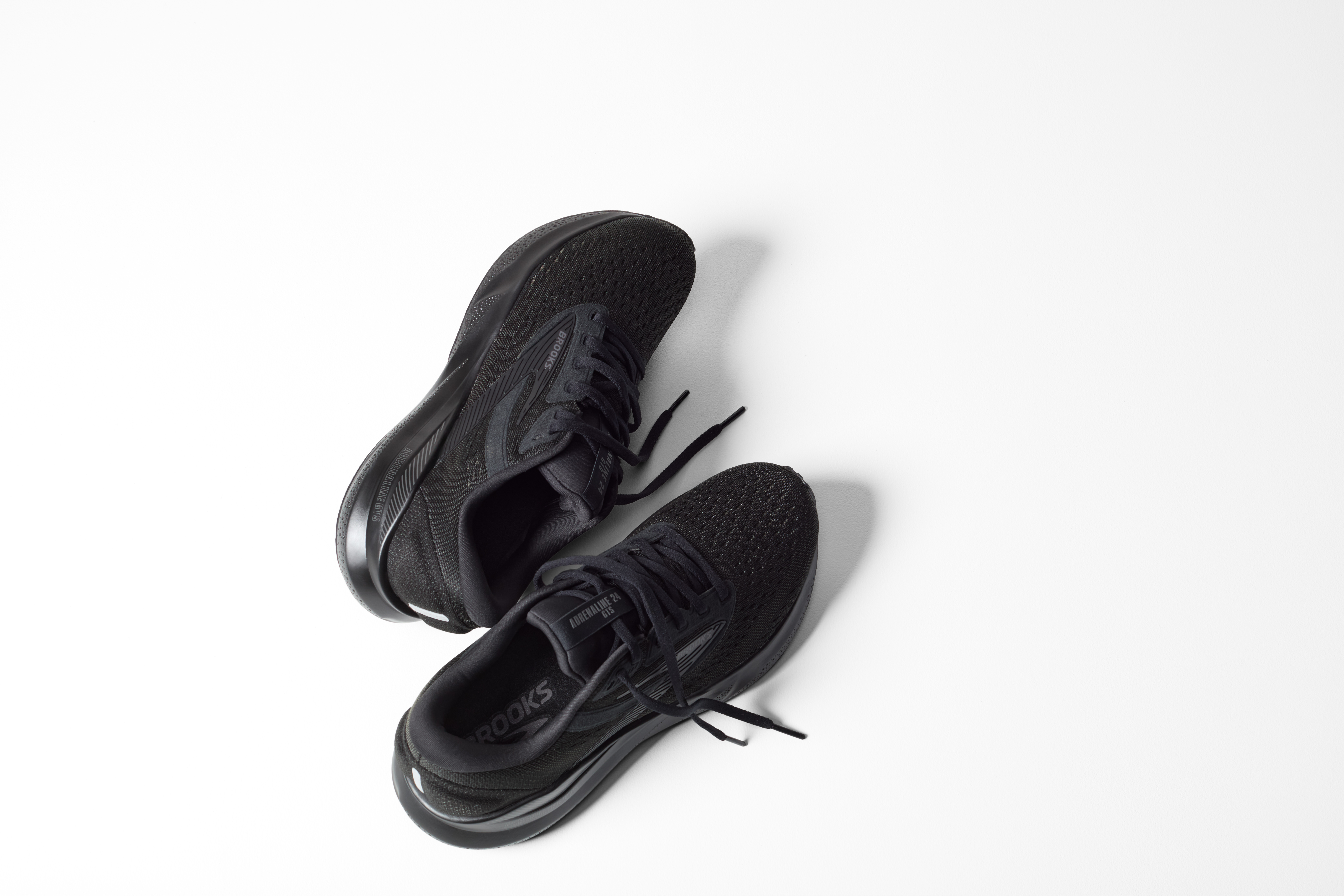 Resim Adrenaline Gts 24