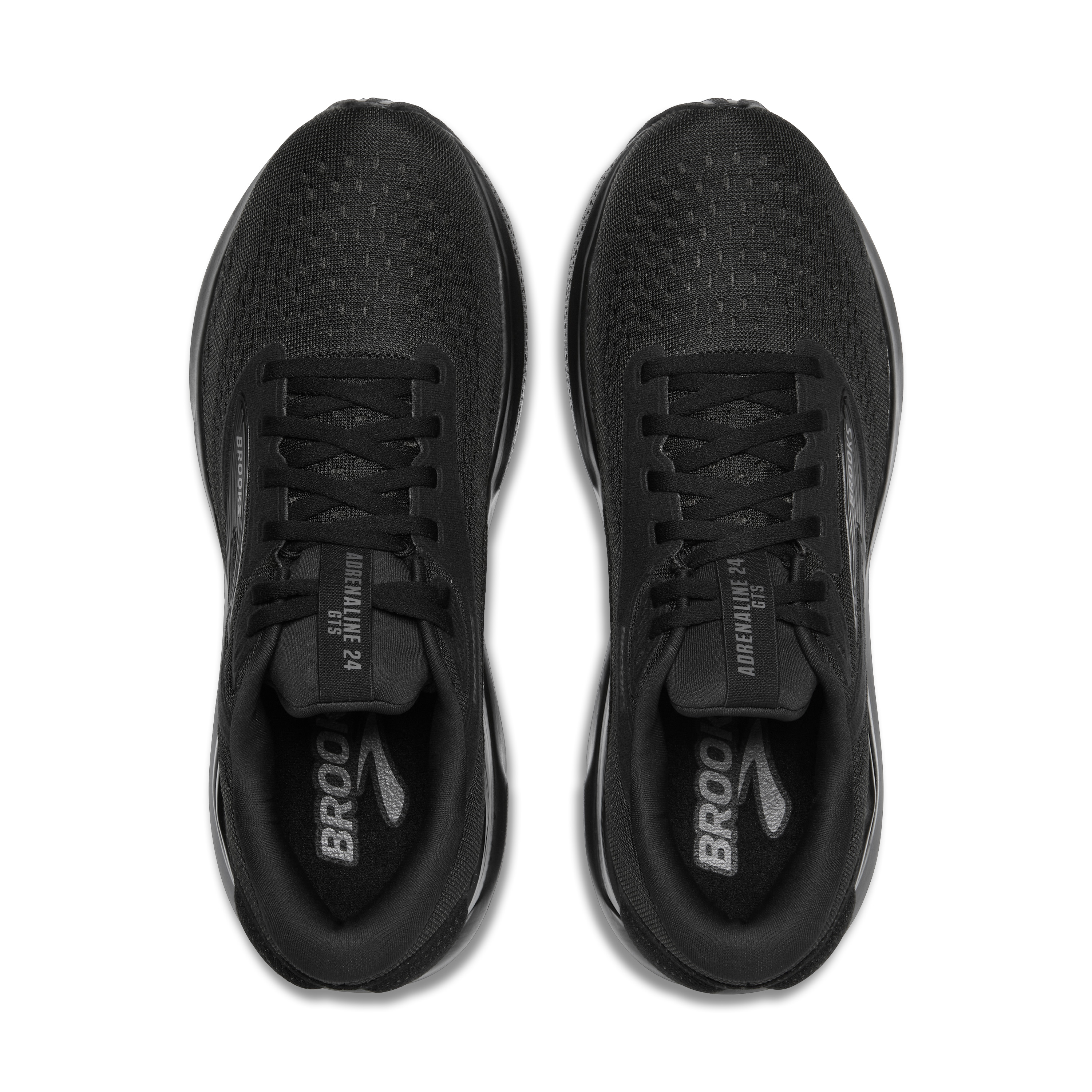 Resim Adrenaline Gts 24