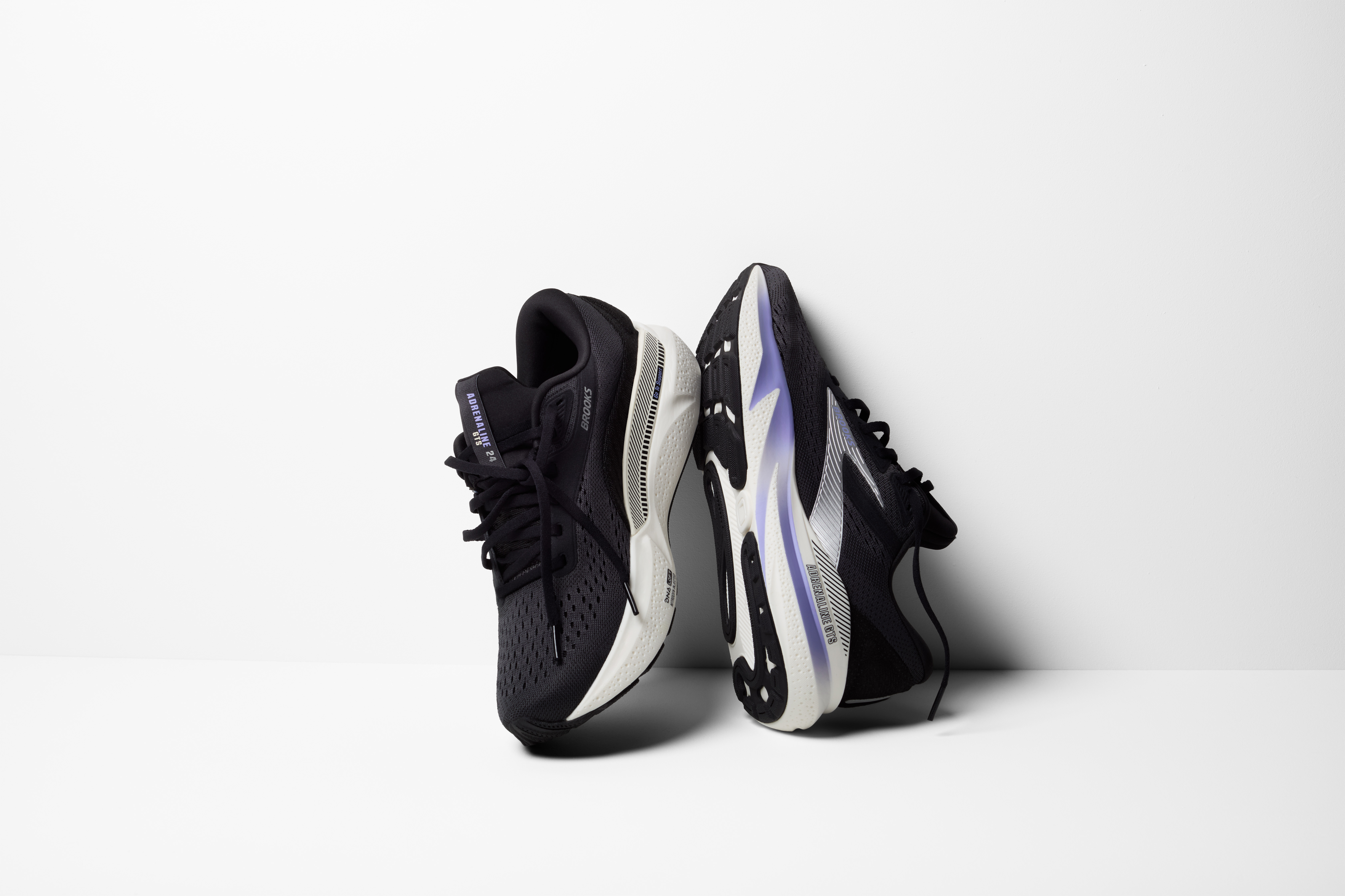 Resim Adrenaline Gts 24