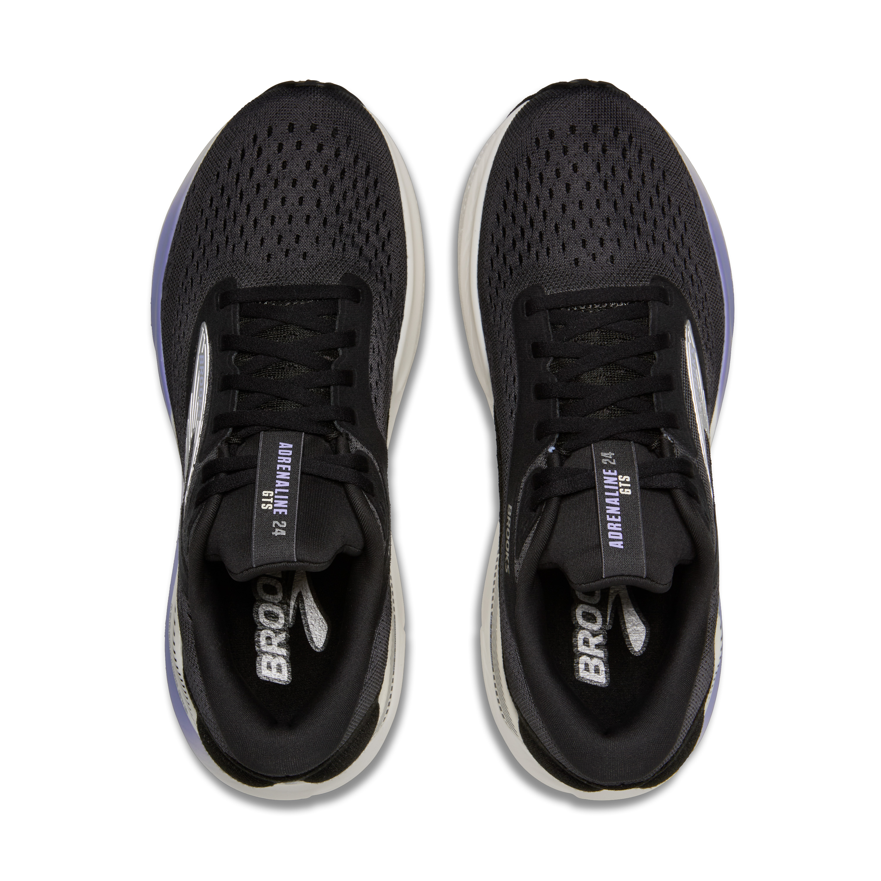 Resim Adrenaline Gts 24