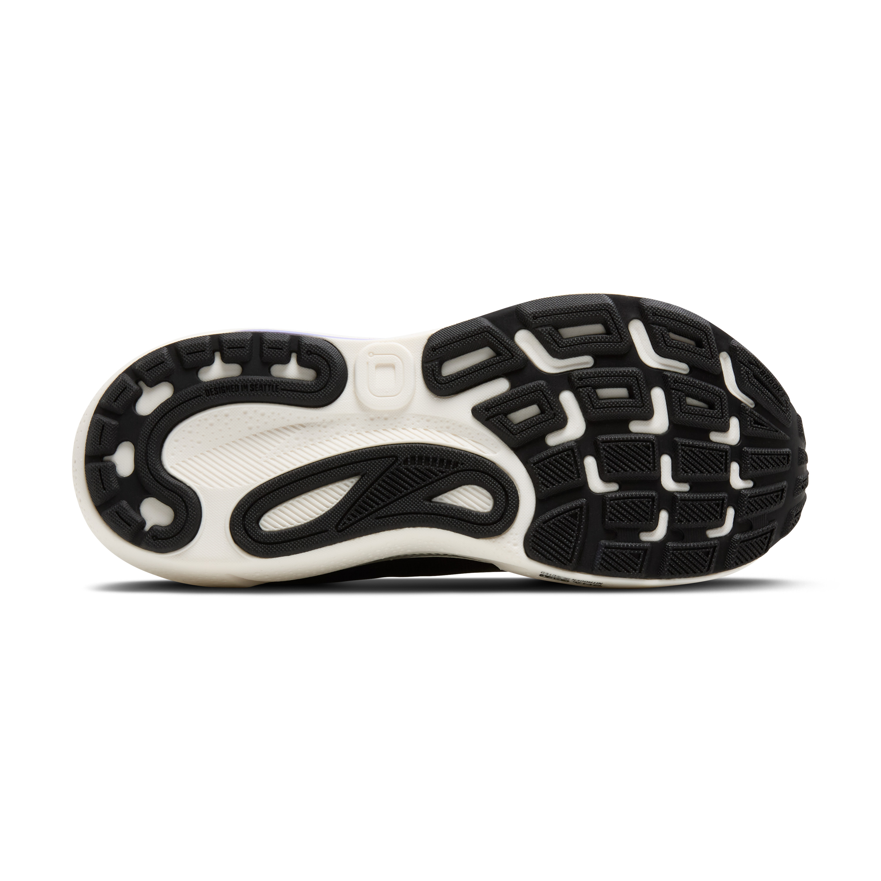 Resim Adrenaline Gts 24