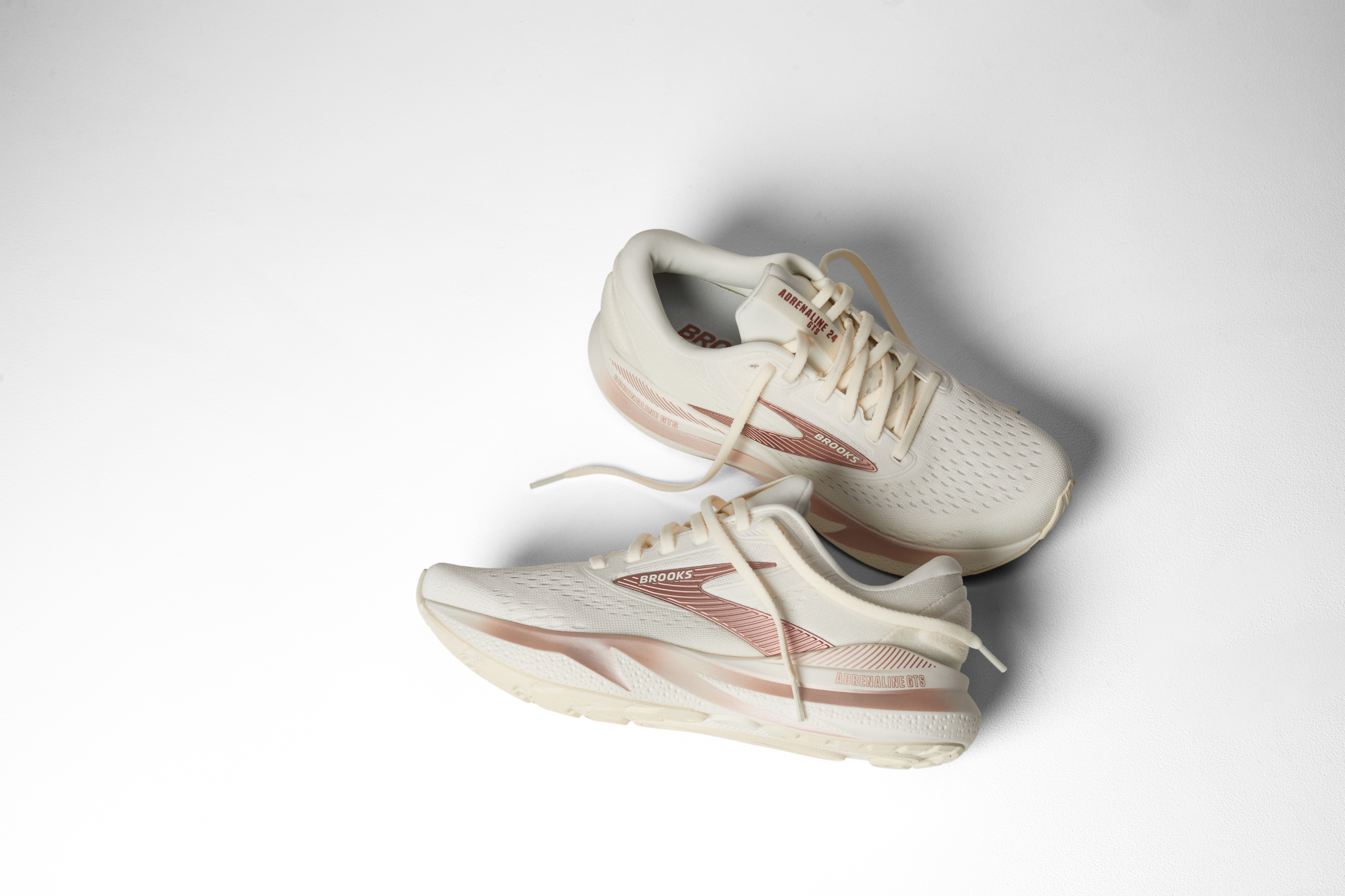 Resim Adrenaline Gts 24