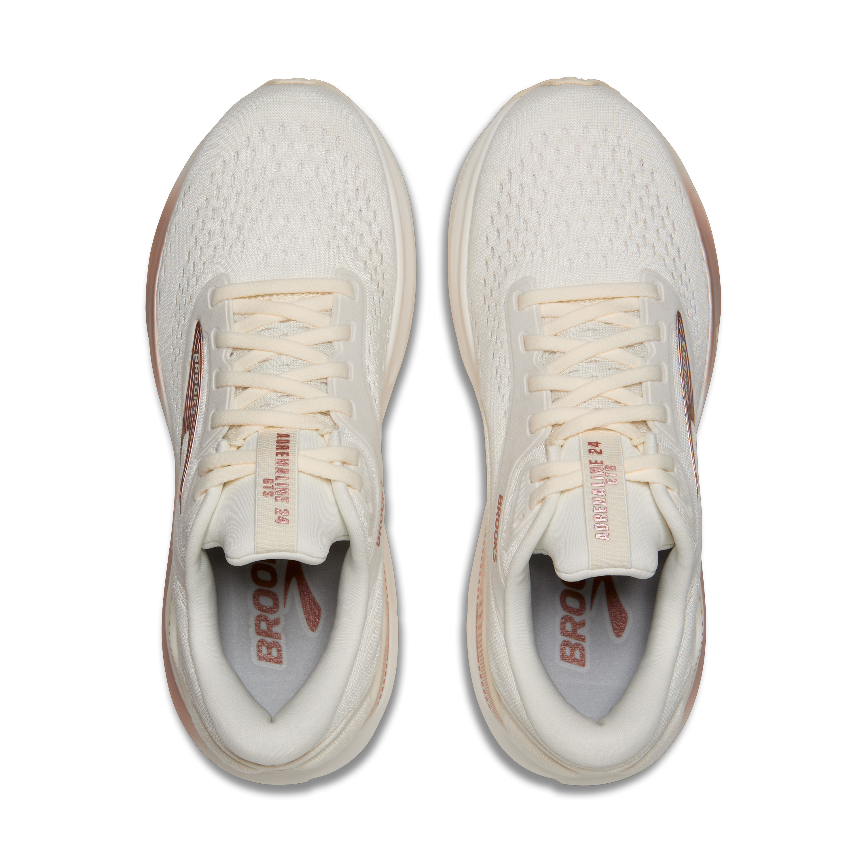 Resim Adrenaline Gts 24