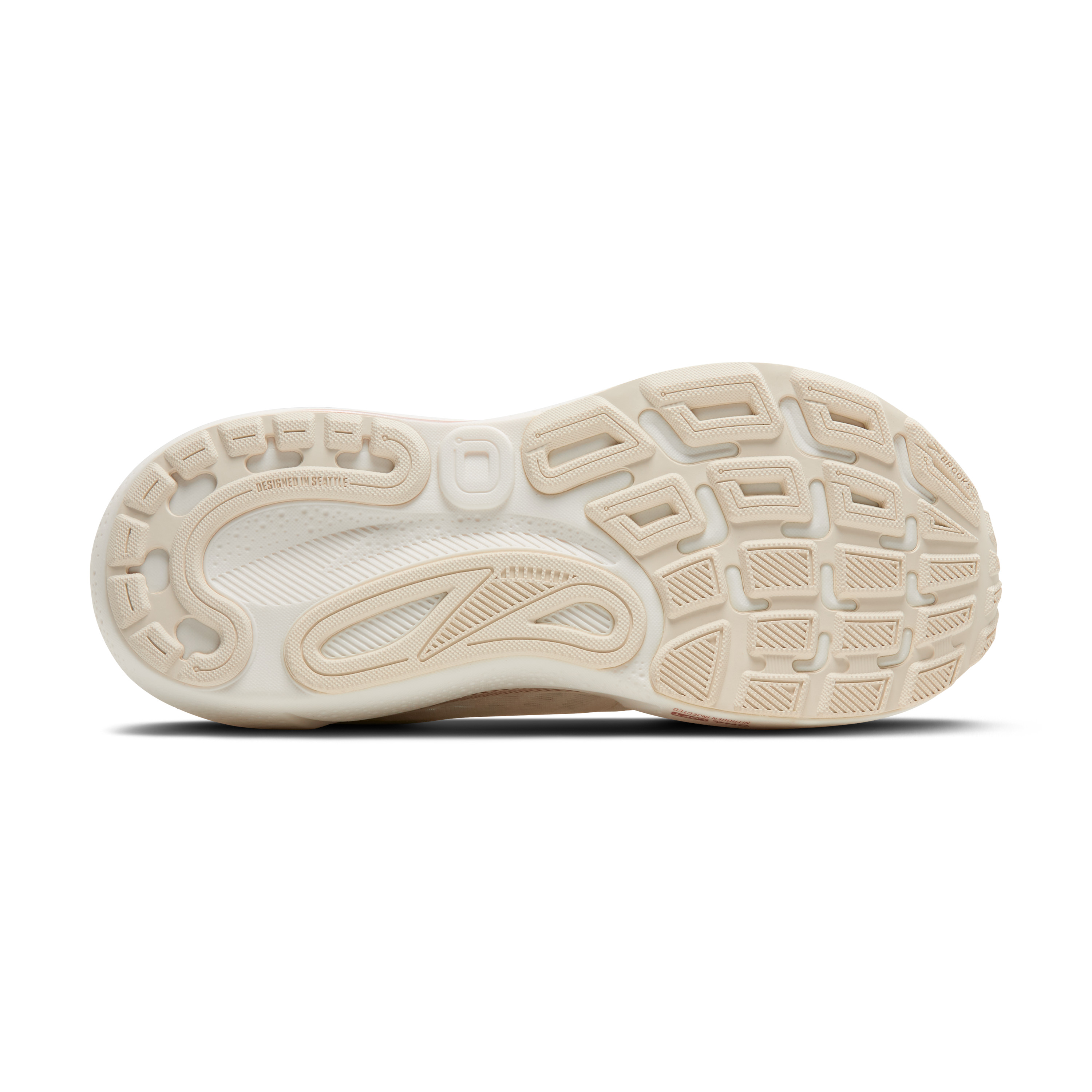 Resim Adrenaline Gts 24