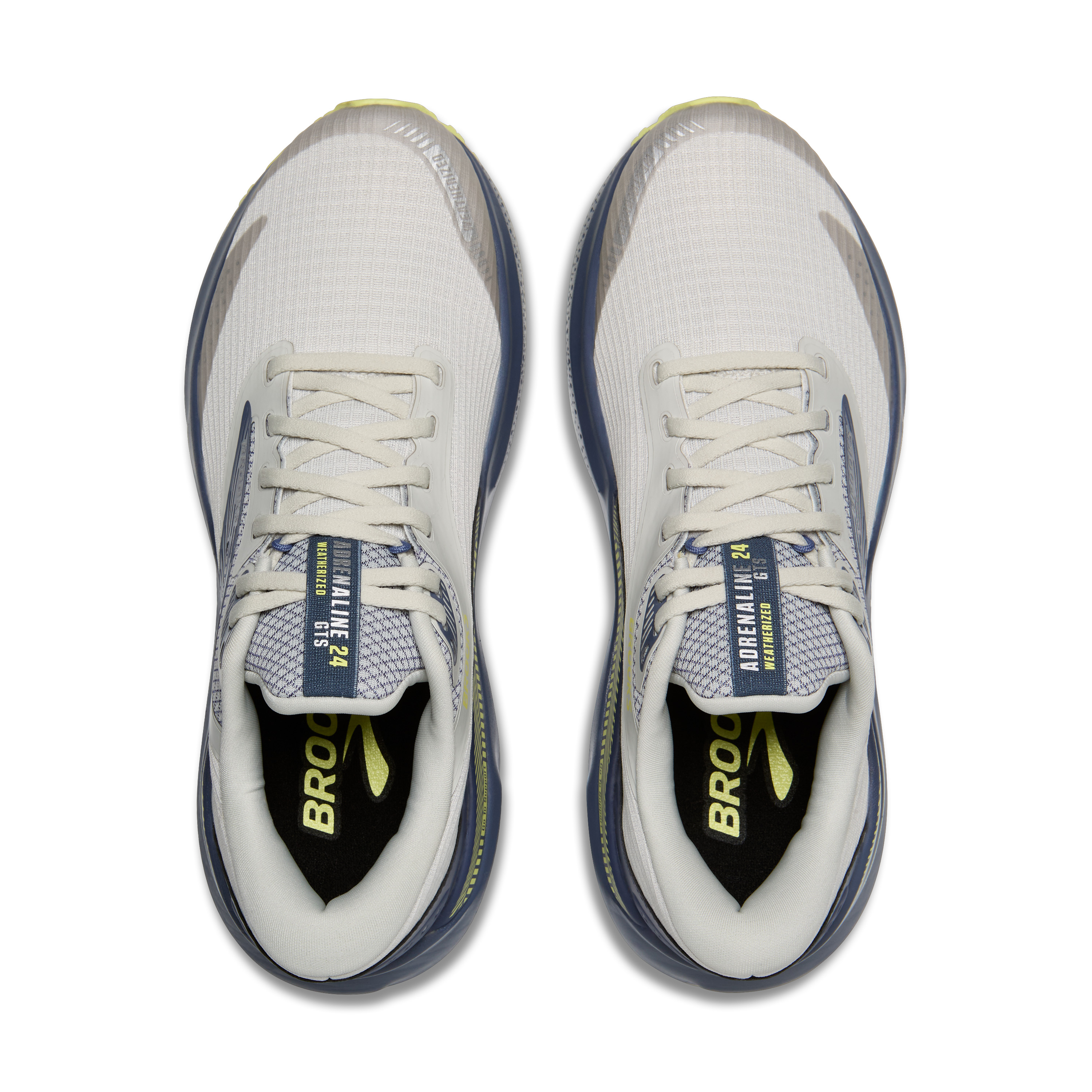 Resim Adrenaline Gts 24 Weatherized