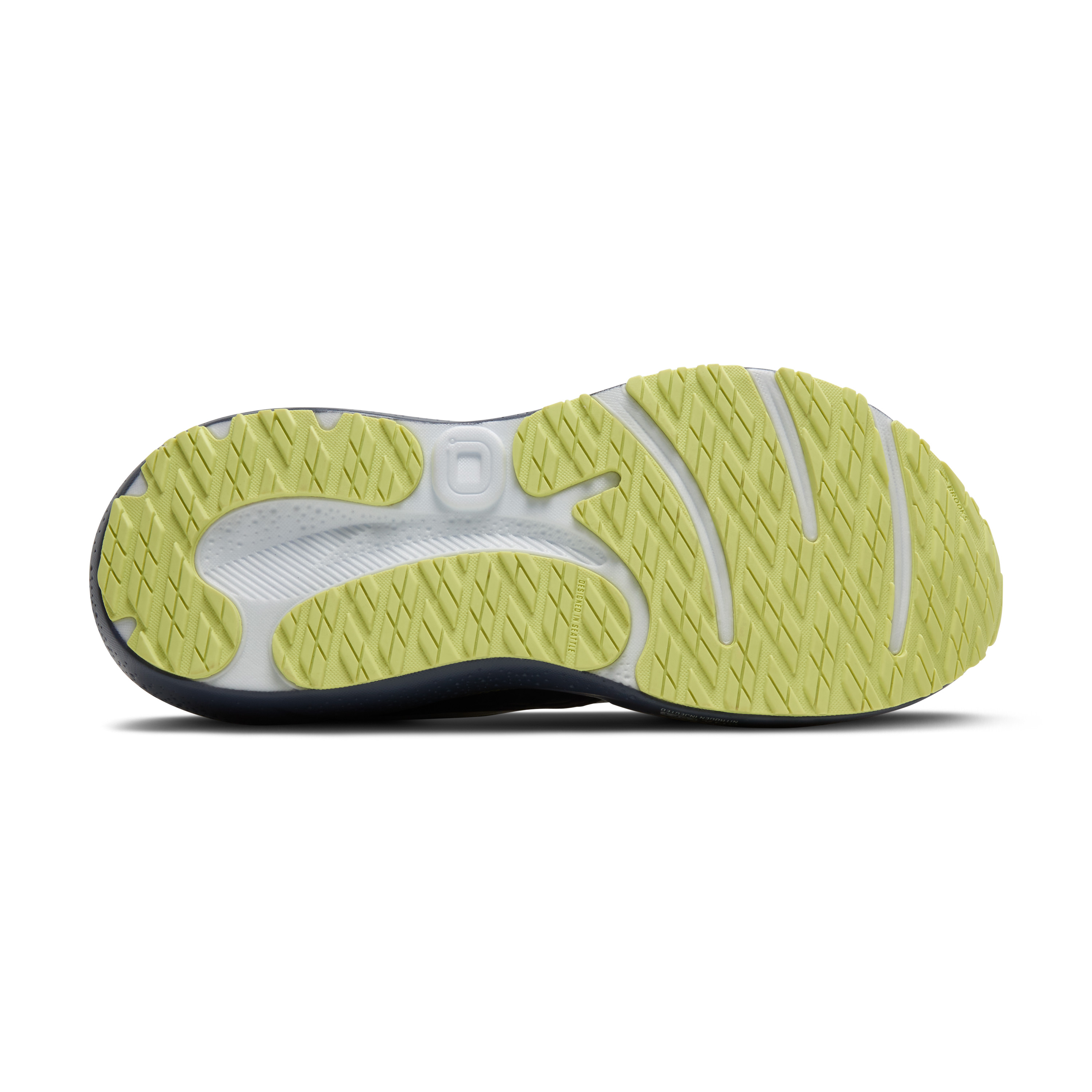 Resim Adrenaline Gts 24 Weatherized