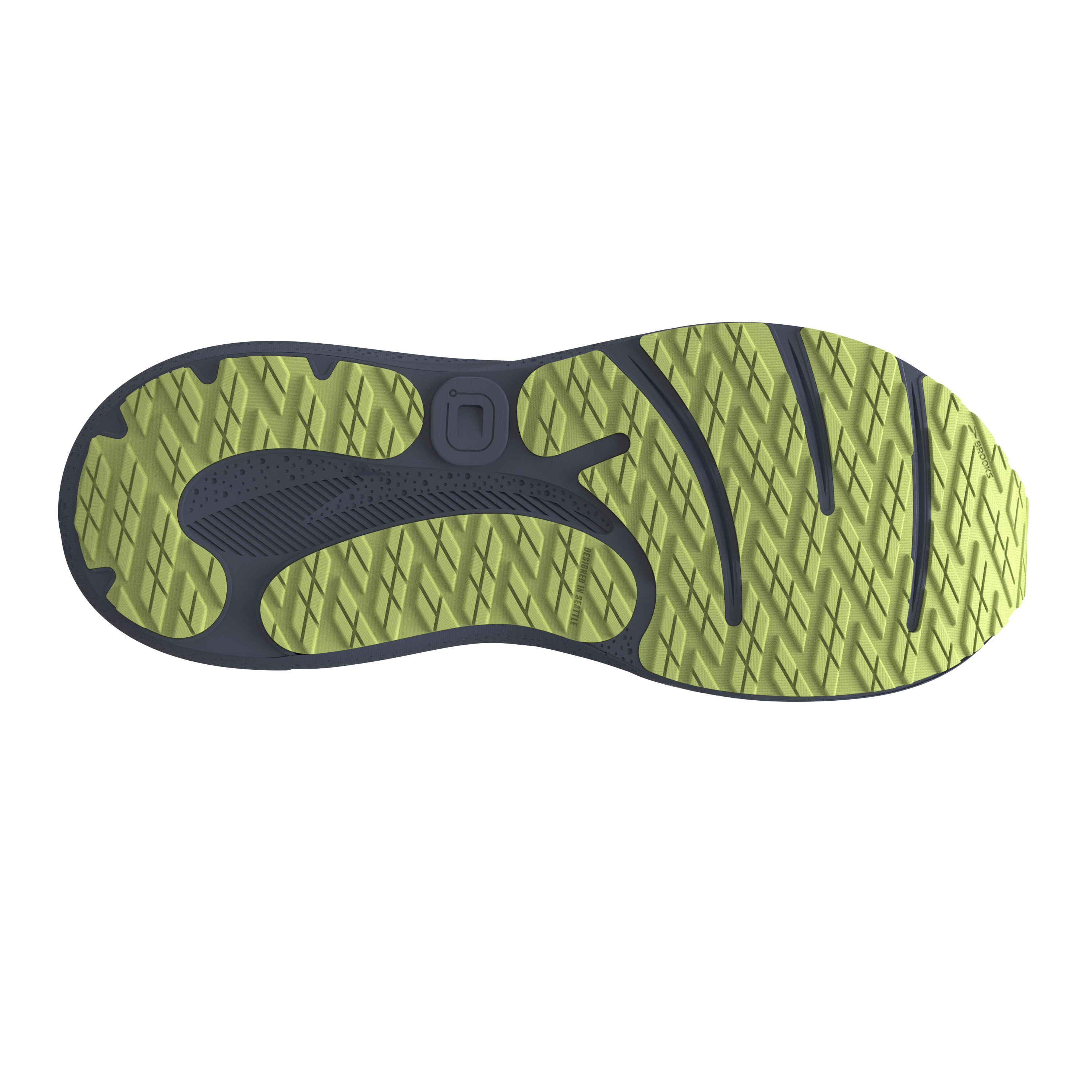 Resim Adrenaline Gts 24 Weatherized