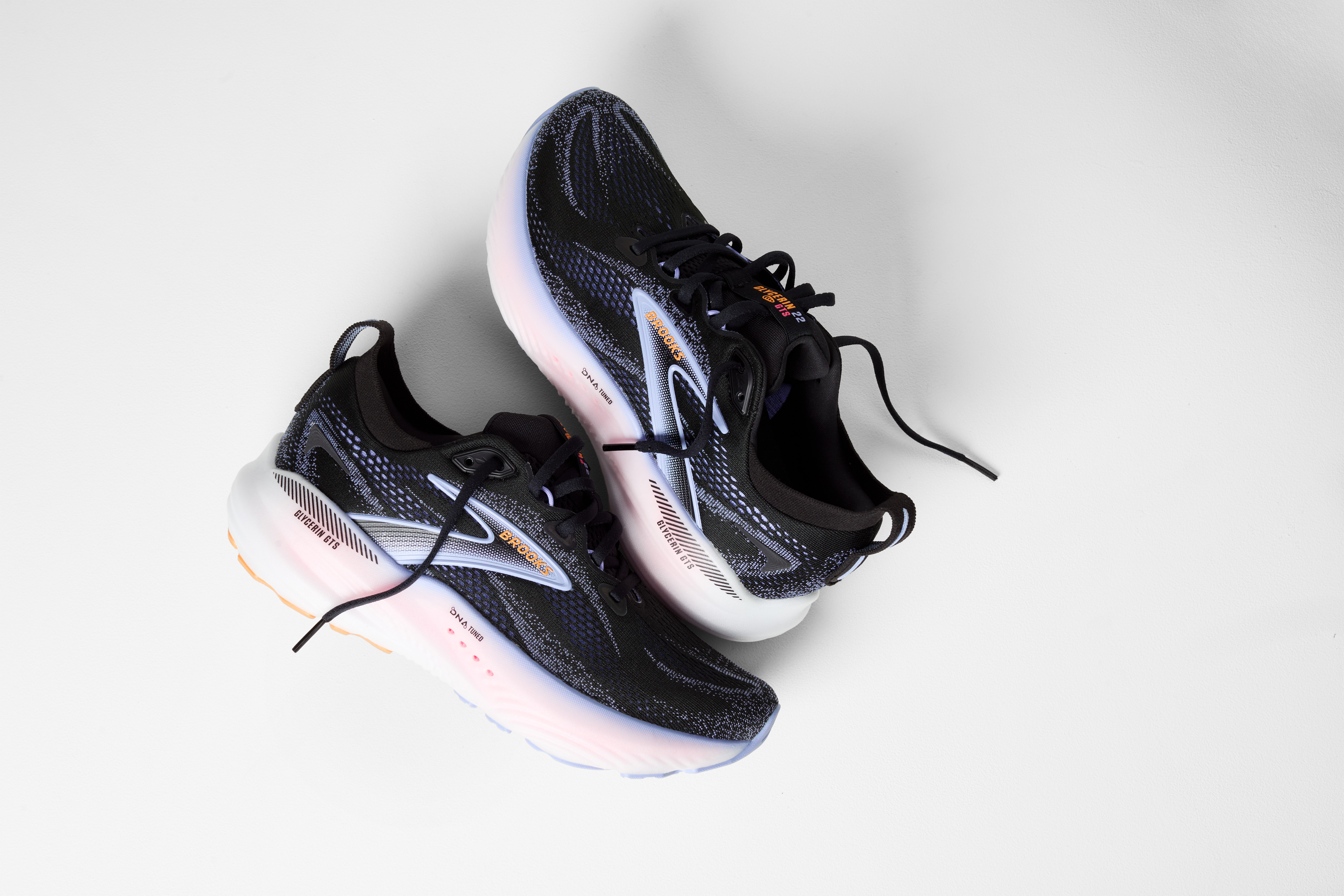 Resim Glycerin Gts 22