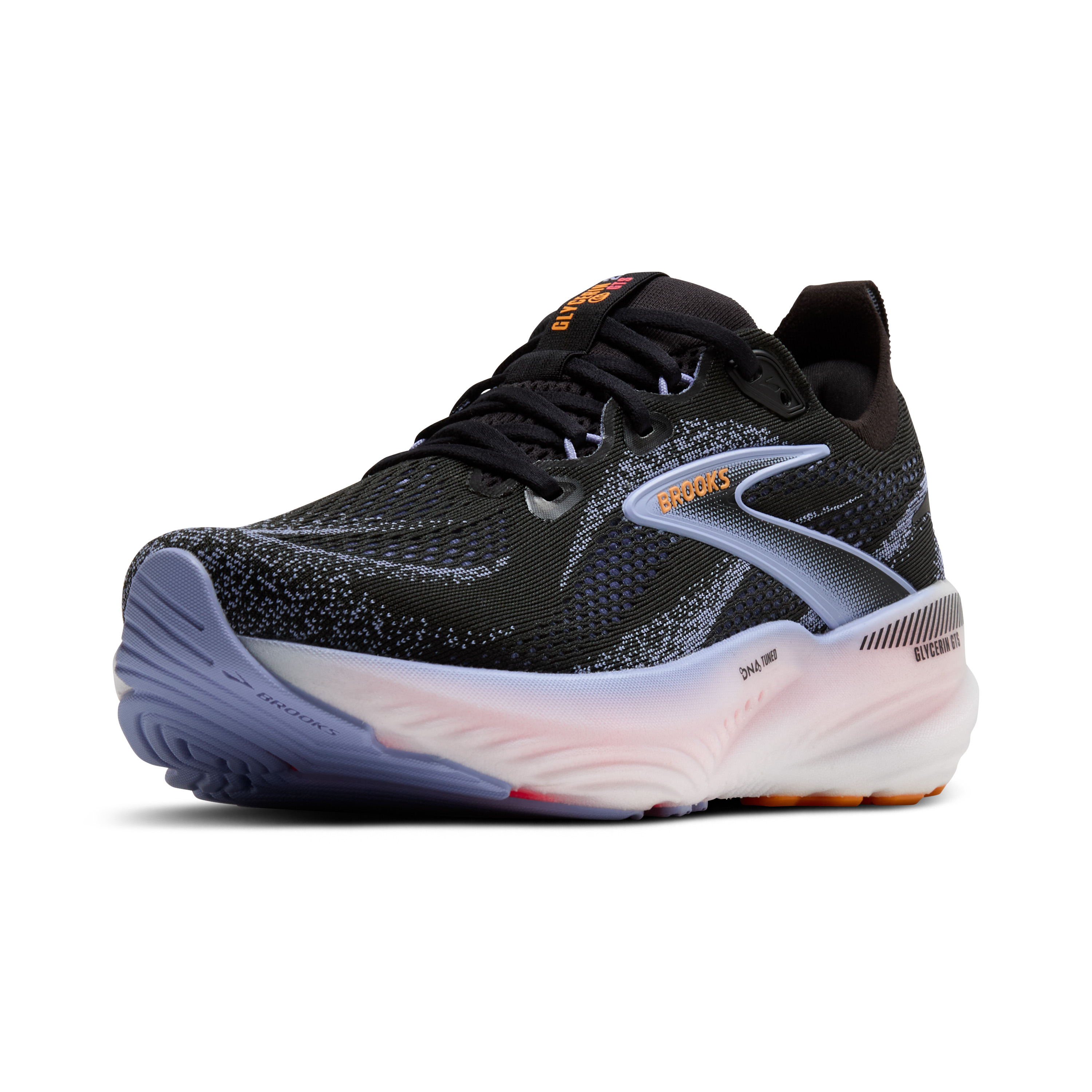 Resim Glycerin Gts 22