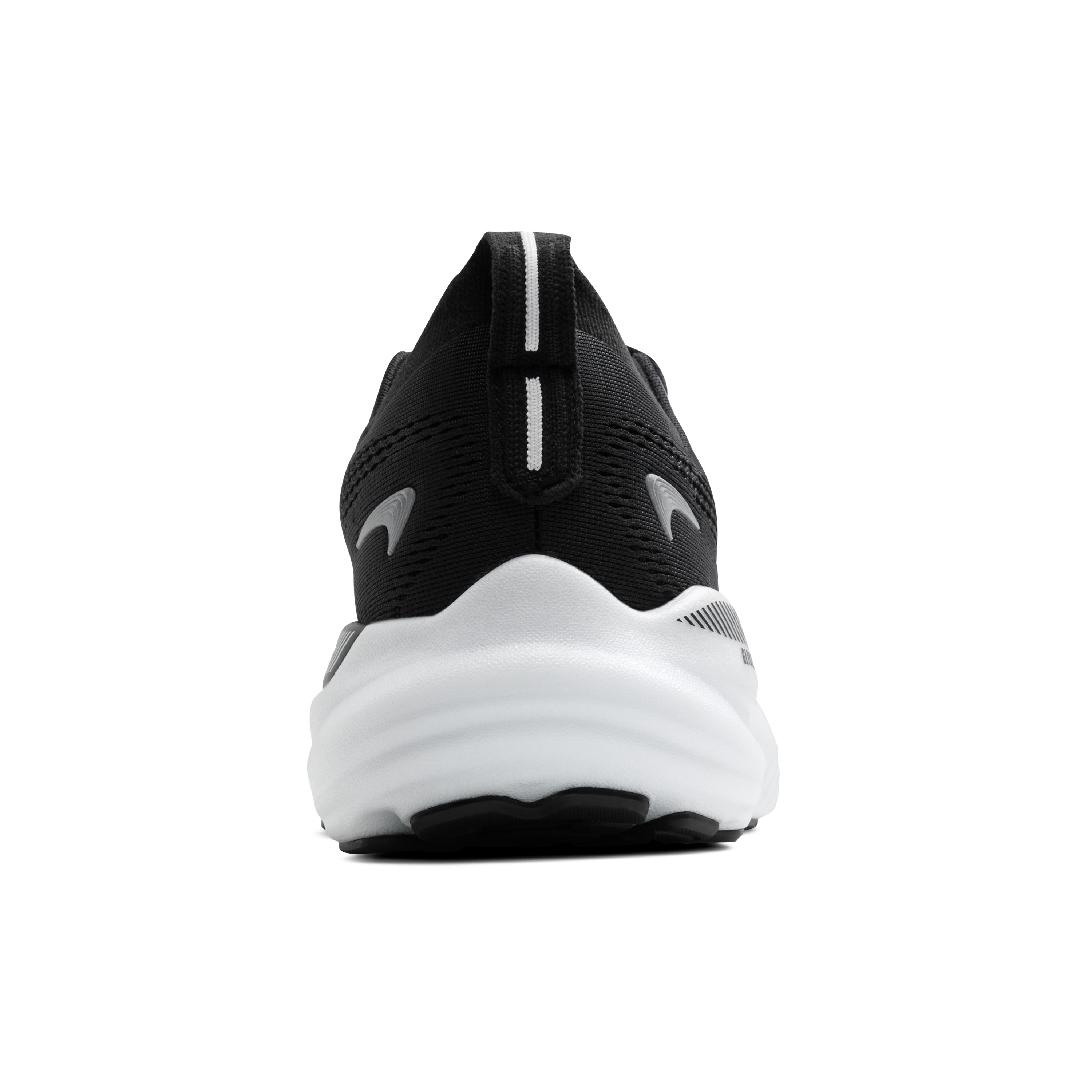 Resim Glycerin Gts 22