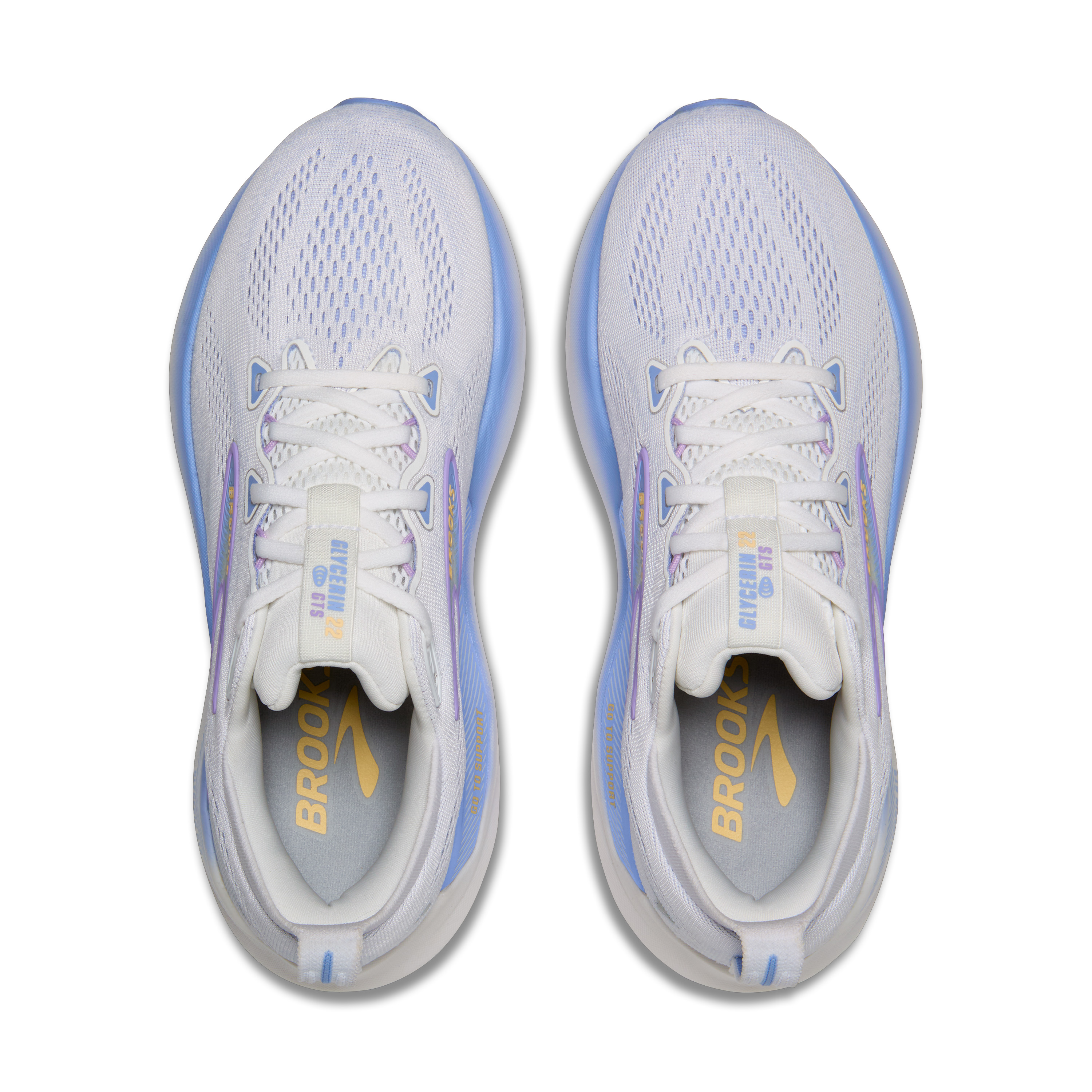 Resim Glycerin Gts 22