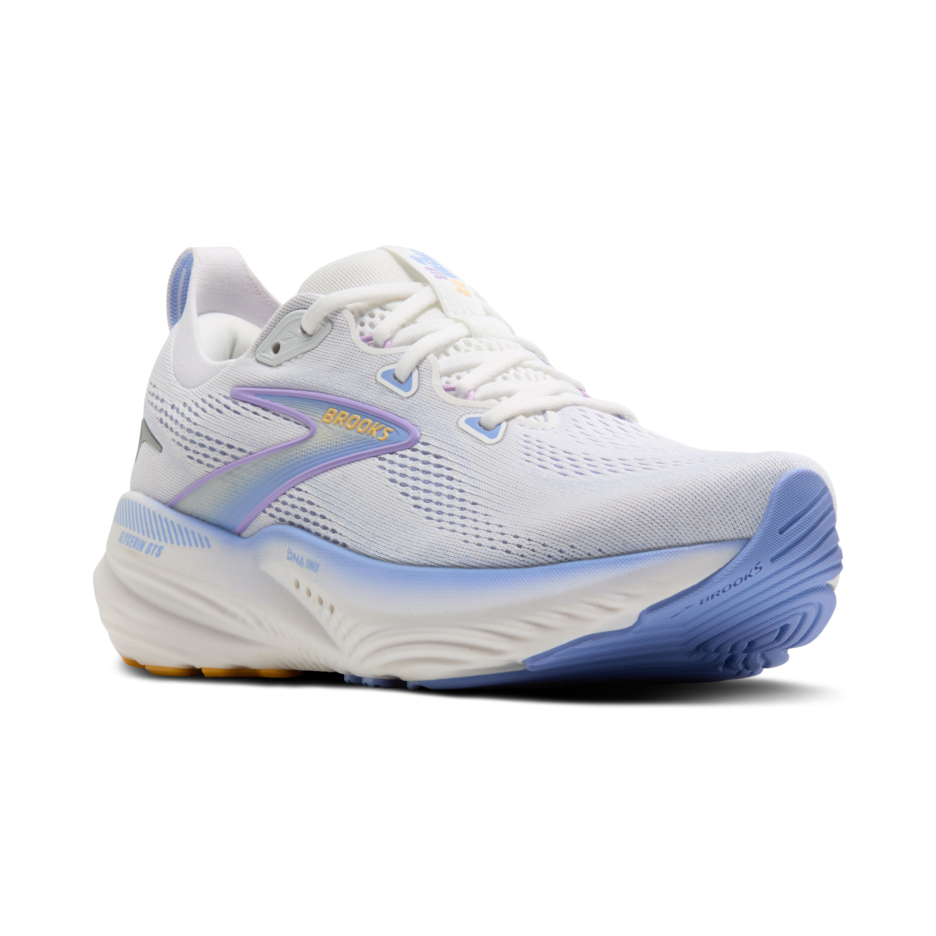 Resim Glycerin Gts 22