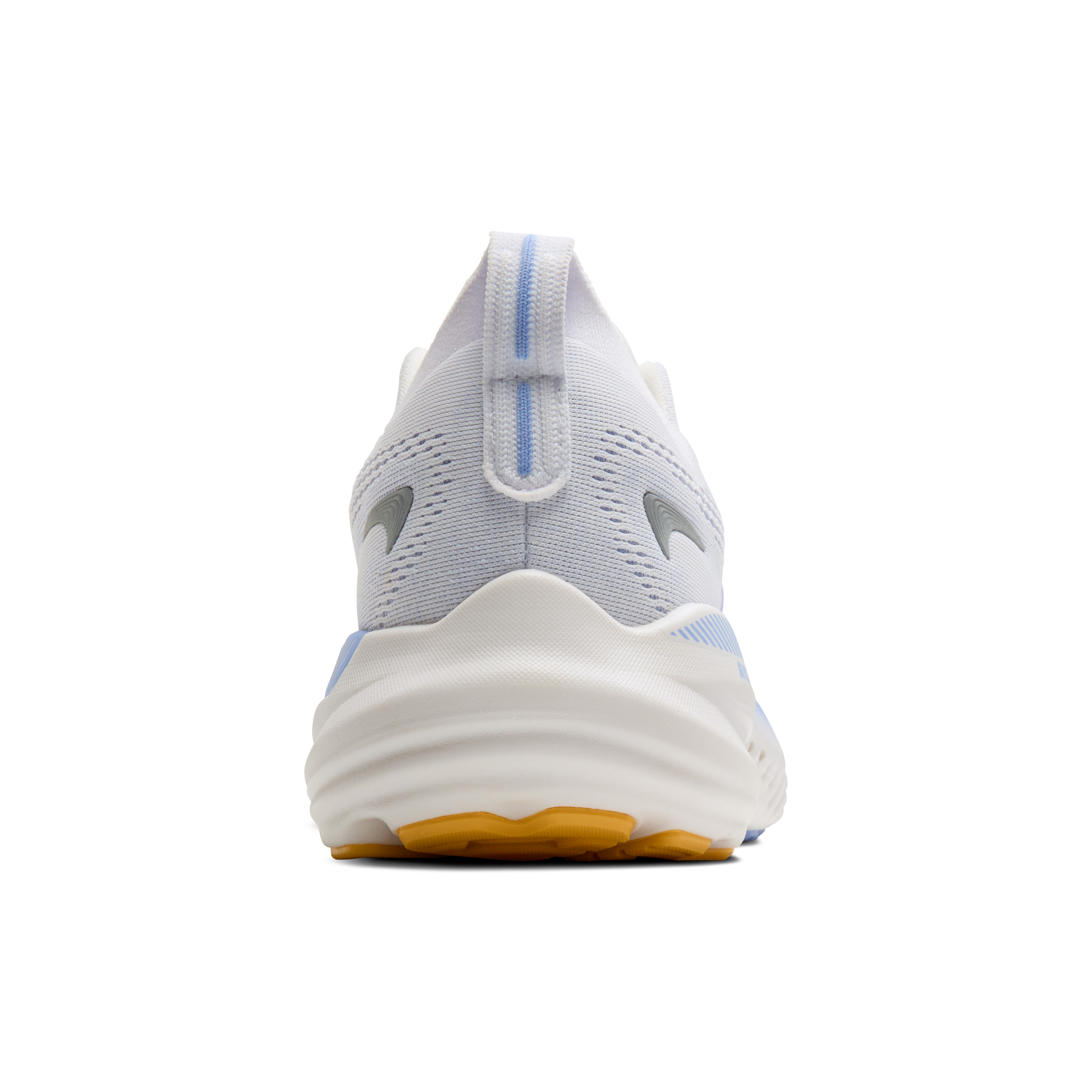 Resim Glycerin Gts 22