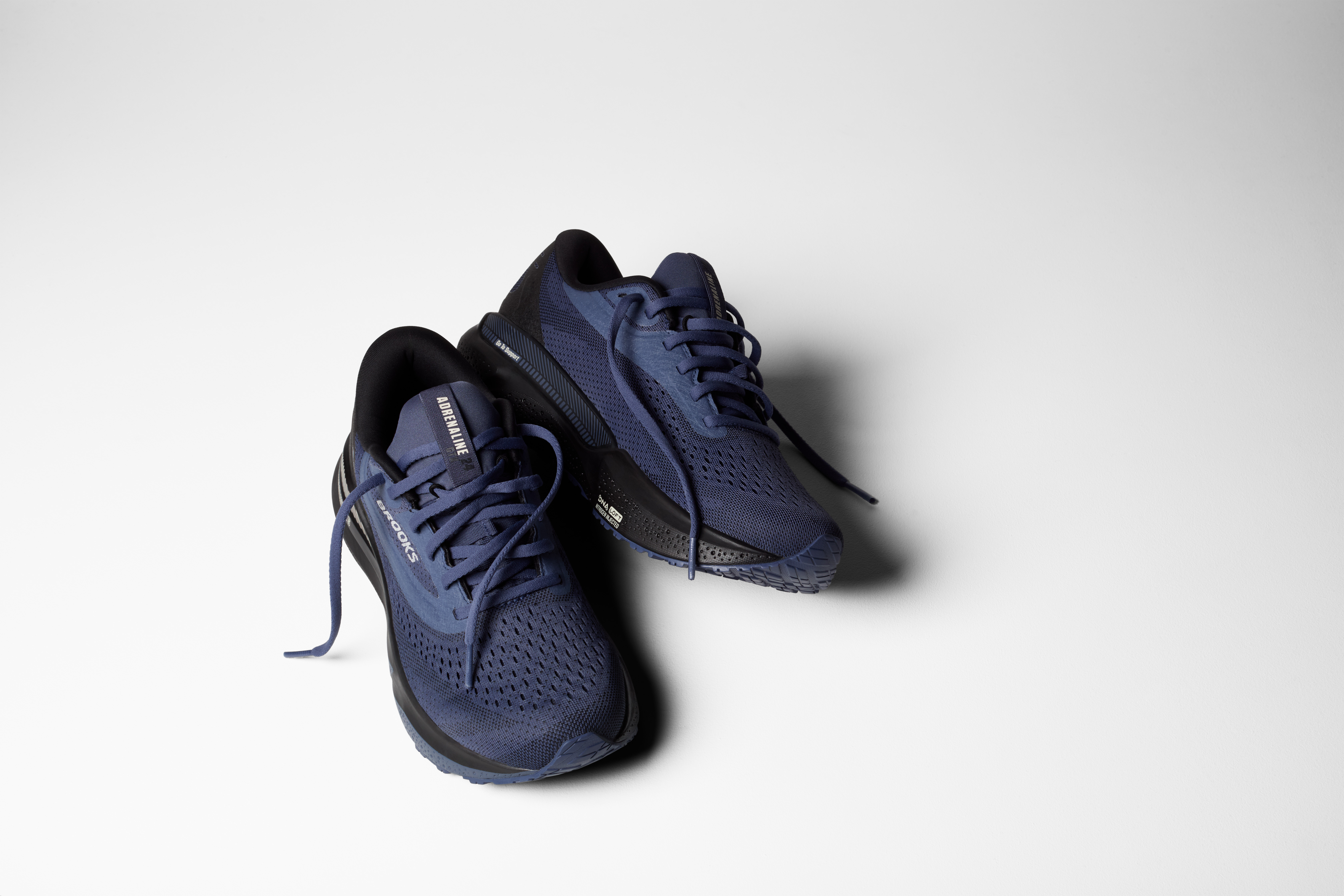 Resim Adrenaline Gts 24 Gore - Tex