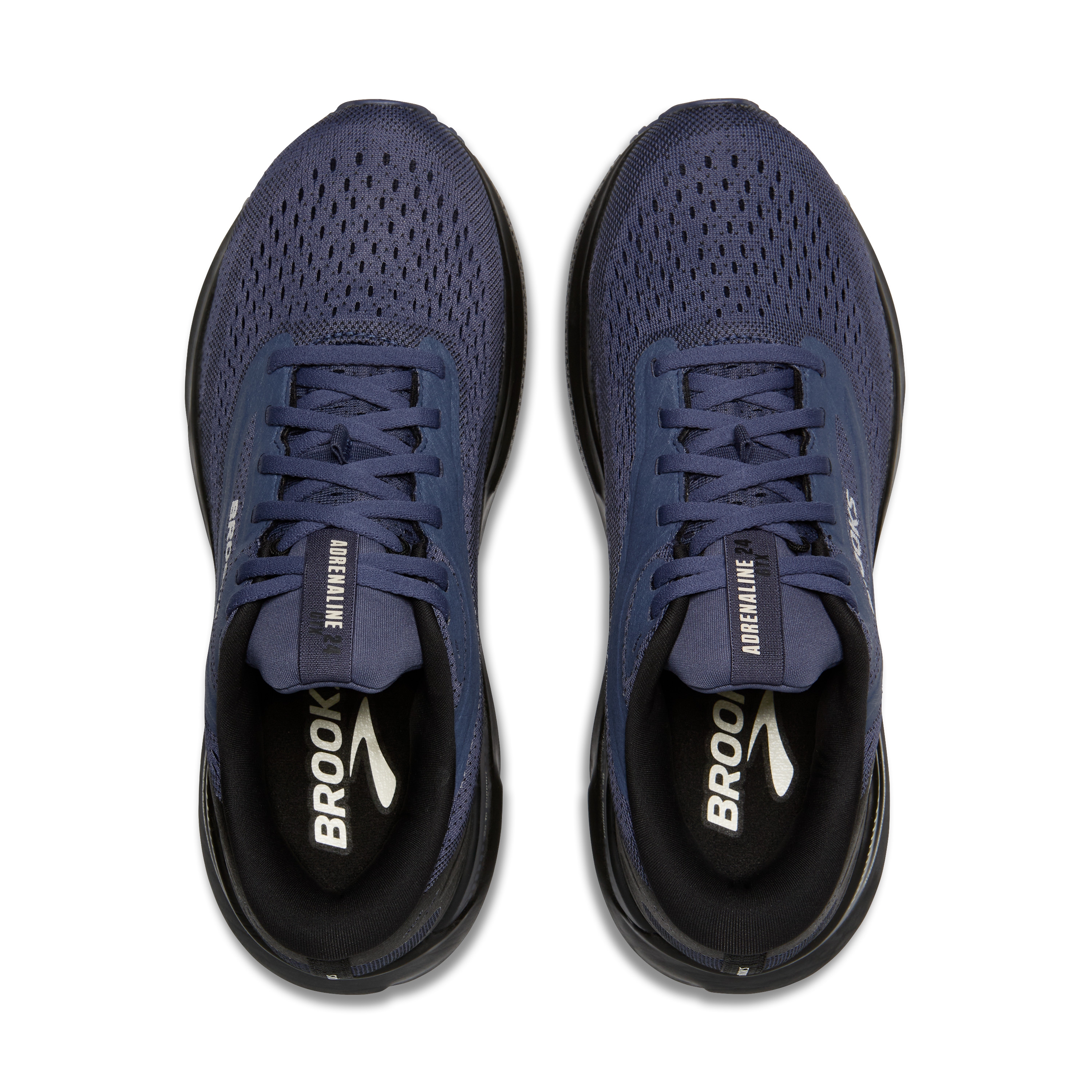 Resim Adrenaline Gts 24 Gore - Tex