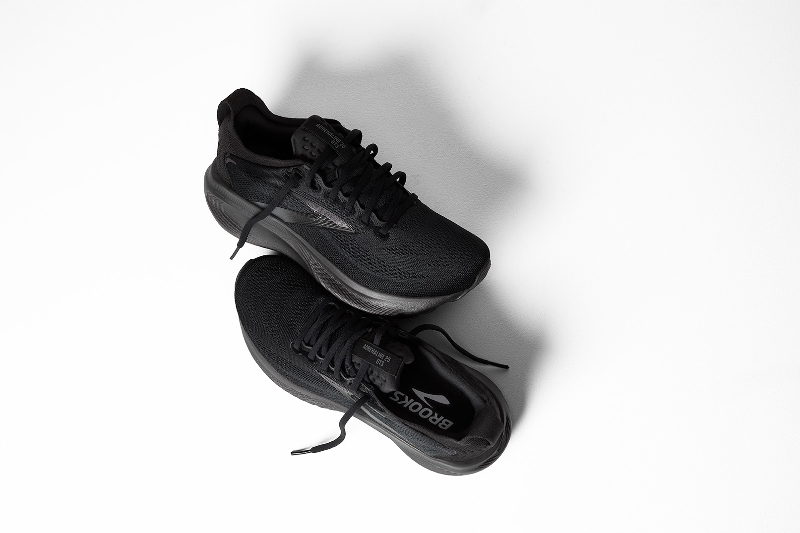 Resim Adrenaline Gts 25