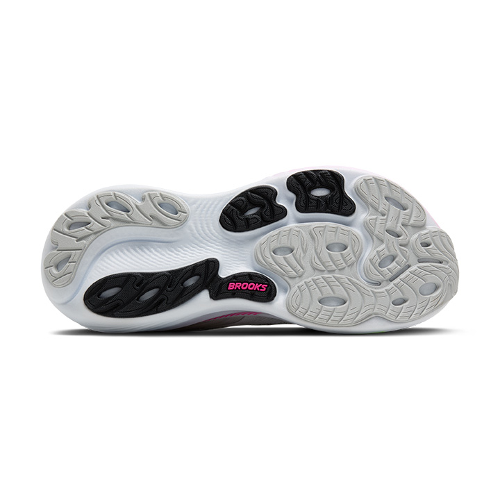 Resim Adrenaline Gts 25