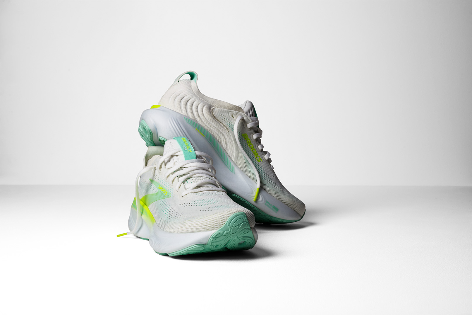 Resim Adrenaline Gts 25