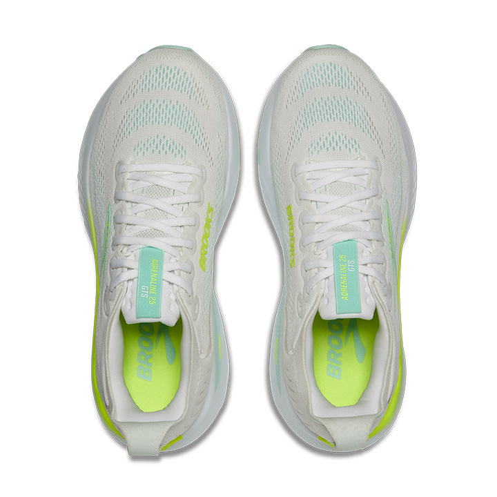 Resim Adrenaline Gts 25