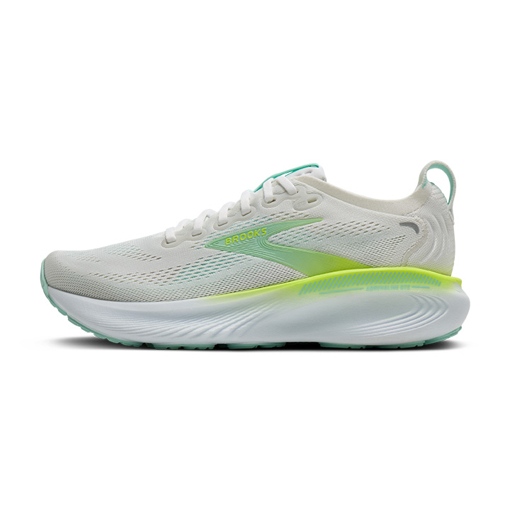 Resim Adrenaline Gts 25