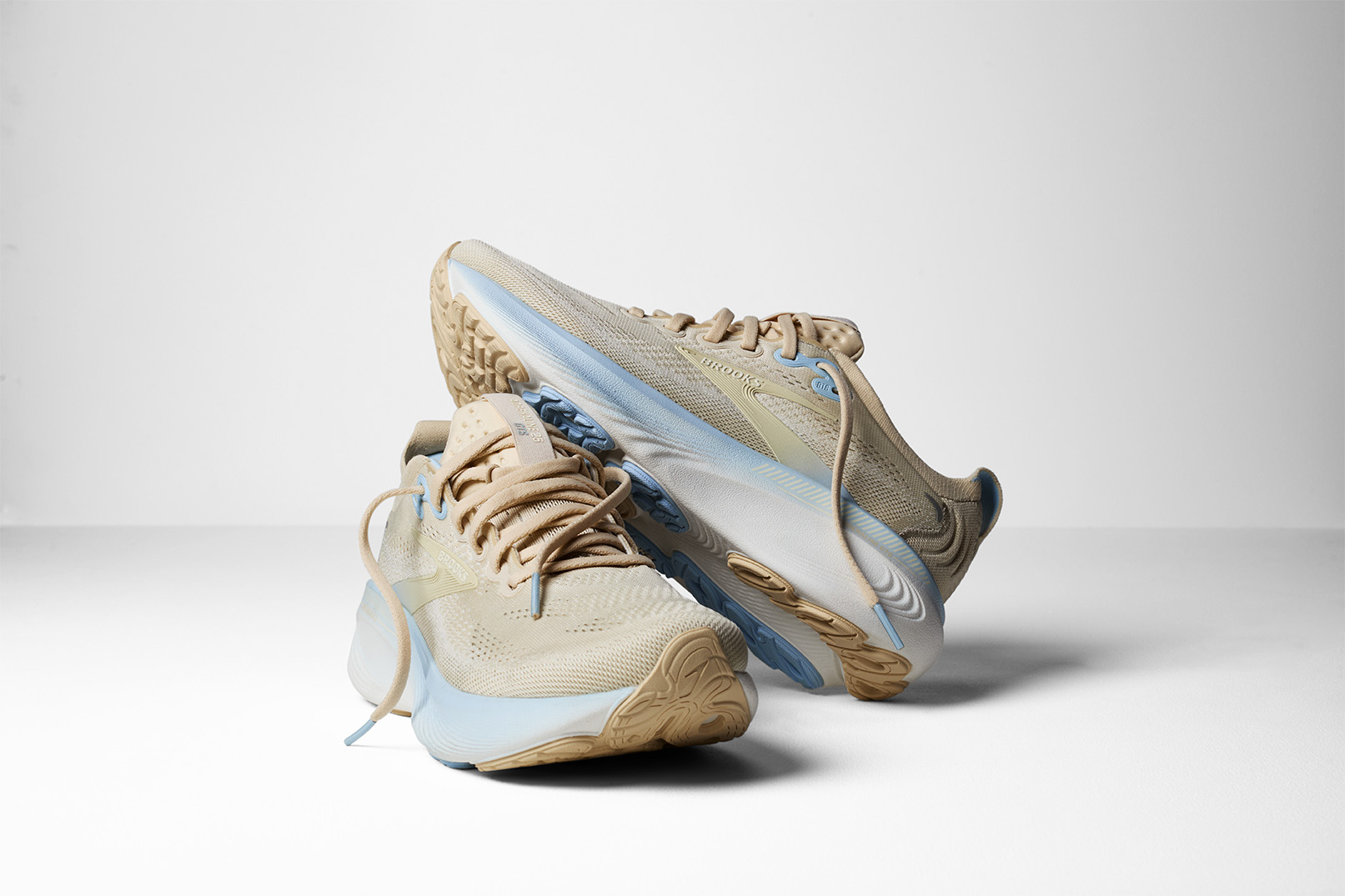 Resim Adrenaline Gts 25