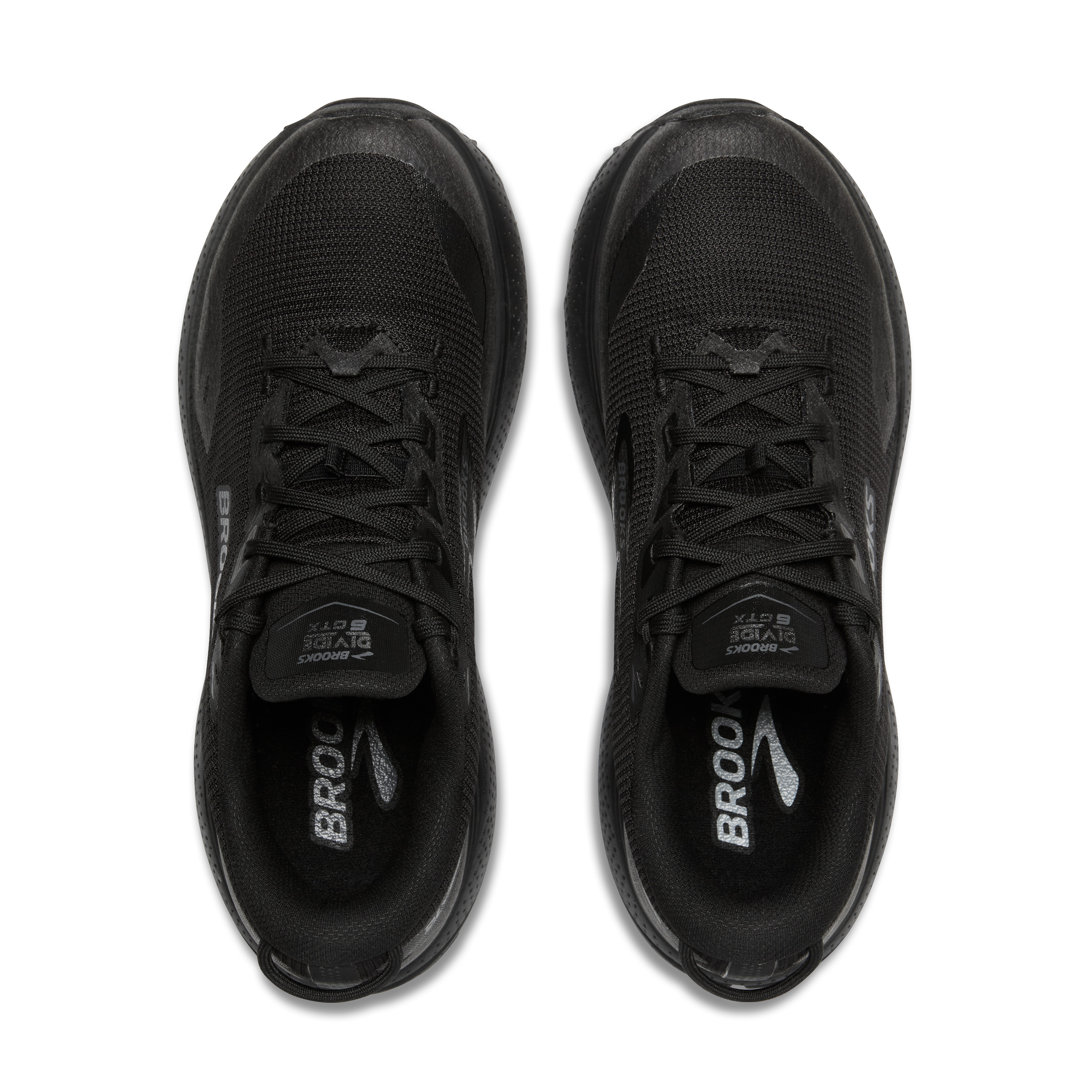 Resim Divide 6 Gore - Tex