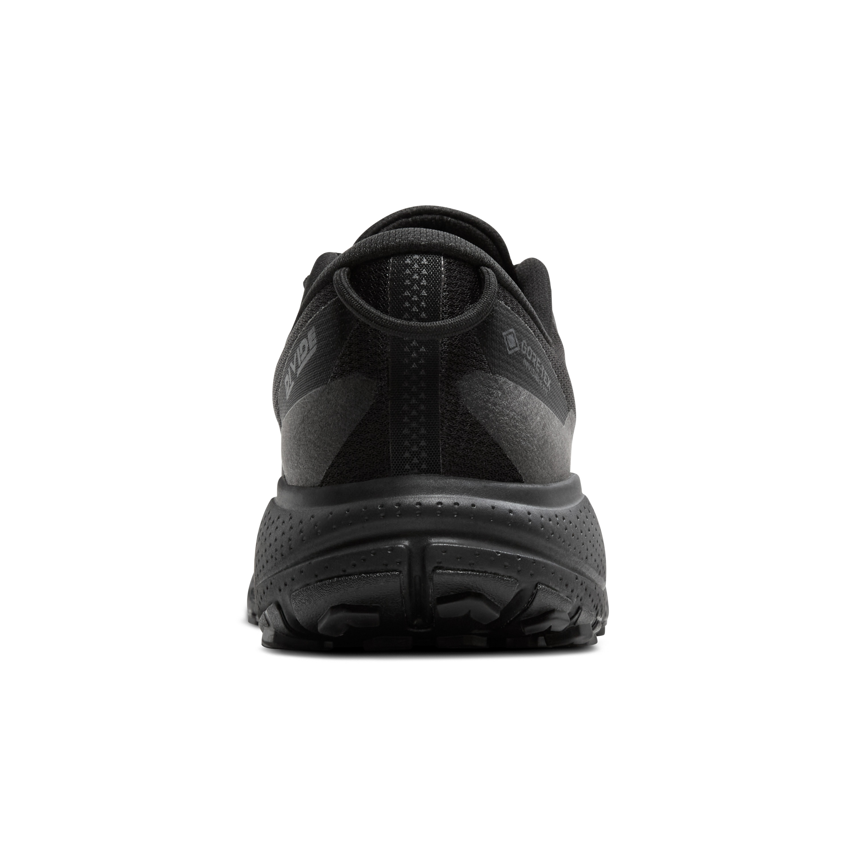 Resim Divide 6 Gore - Tex