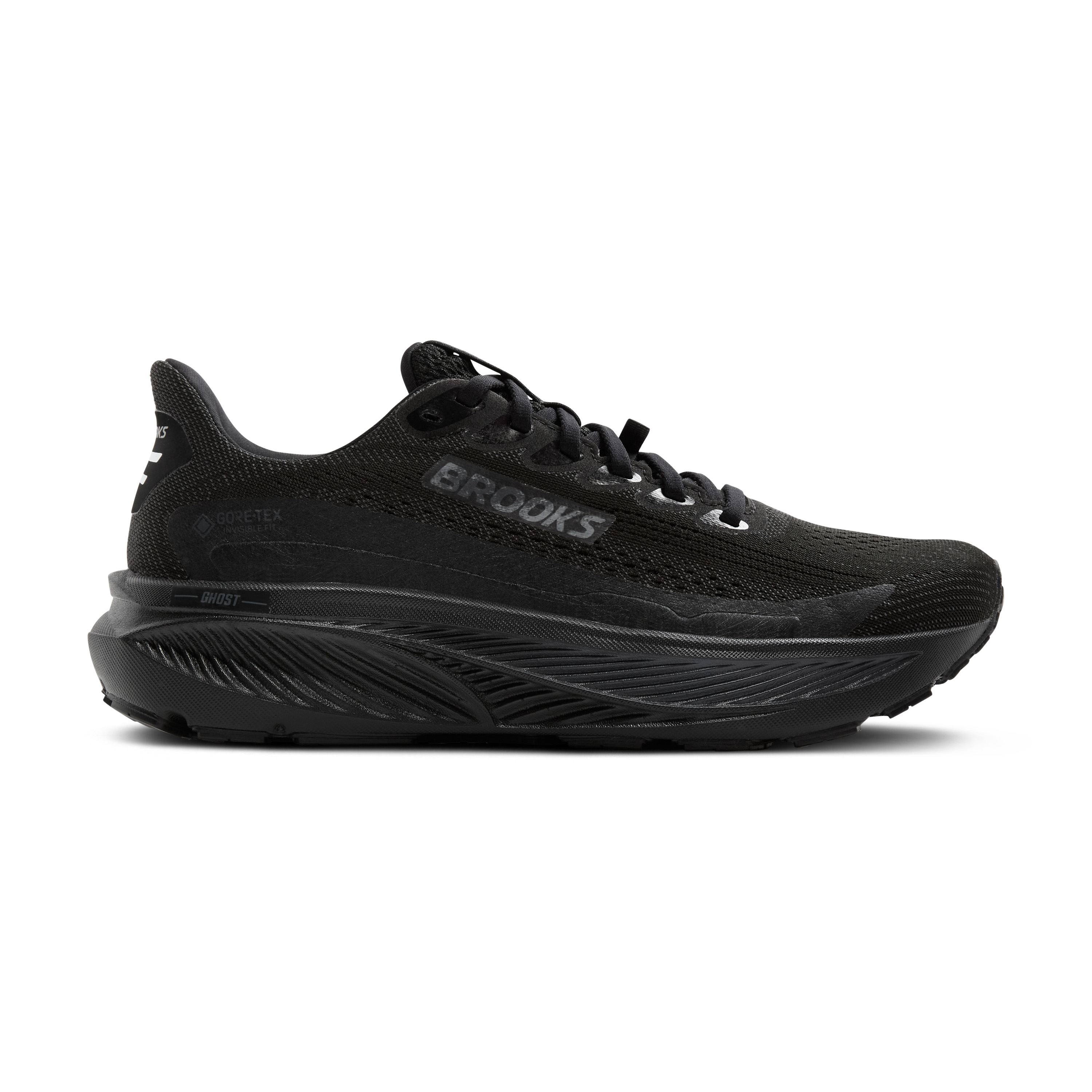 Resim Ghost 17 Gore - Tex