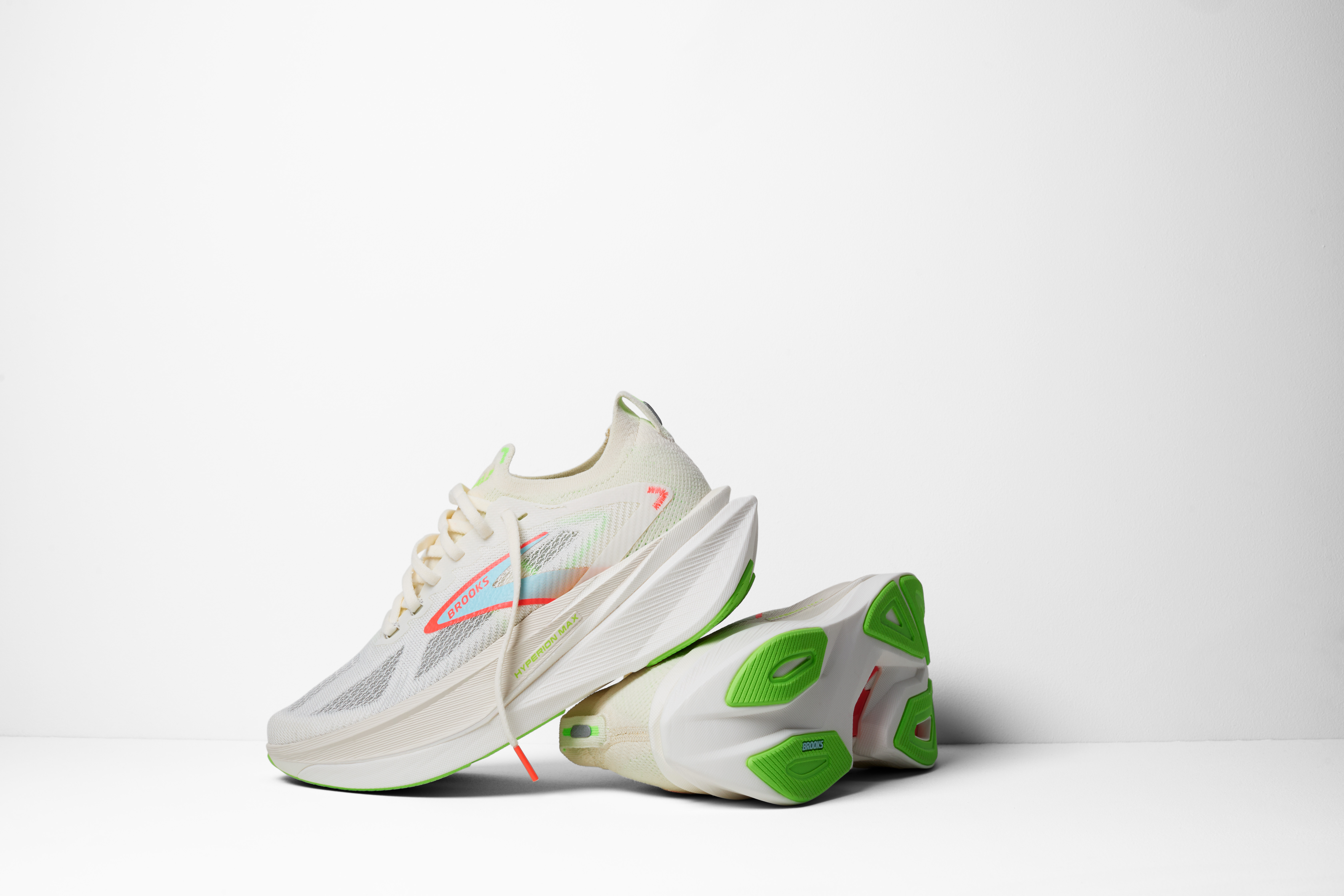 Resim Hyperion Max 3