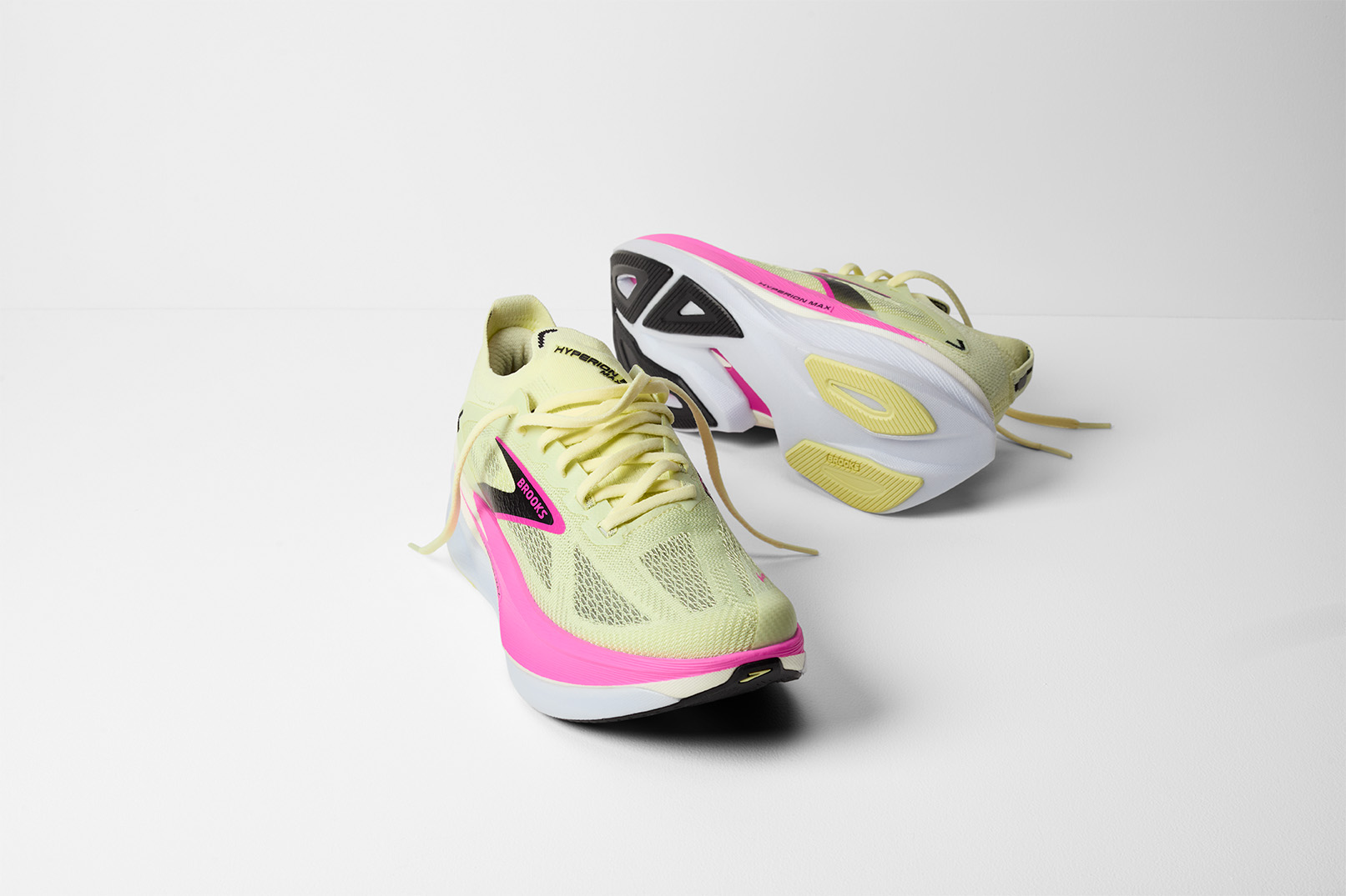 Resim Hyperion Max 3