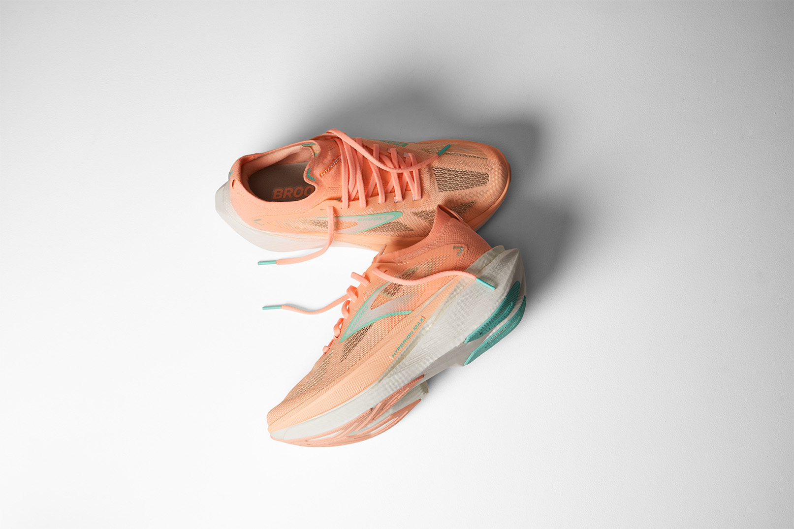 Resim Hyperion Max 3