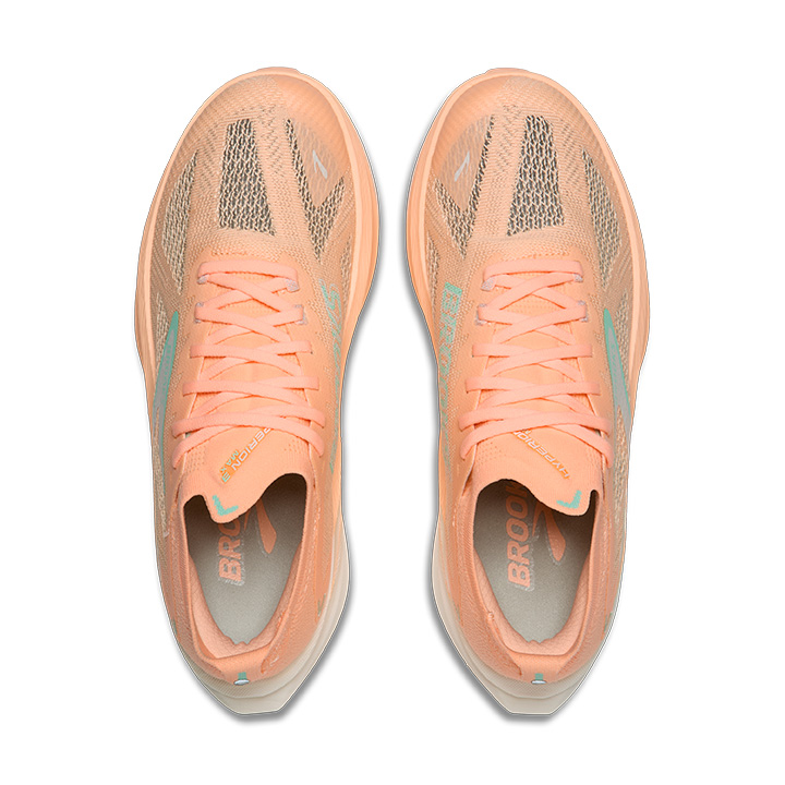 Resim Hyperion Max 3