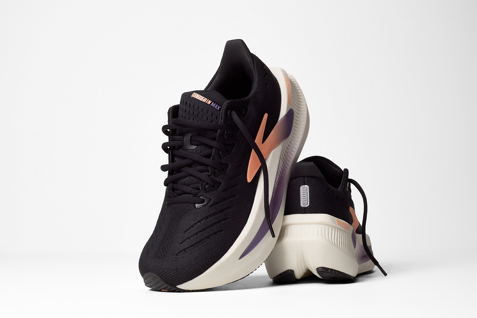 Resim Glycerin Max 2