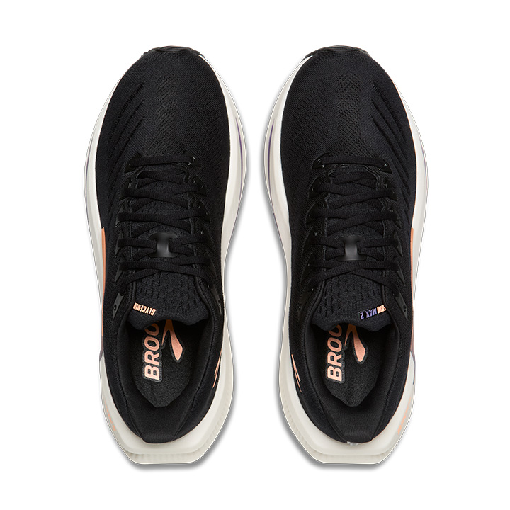Resim Glycerin Max 2