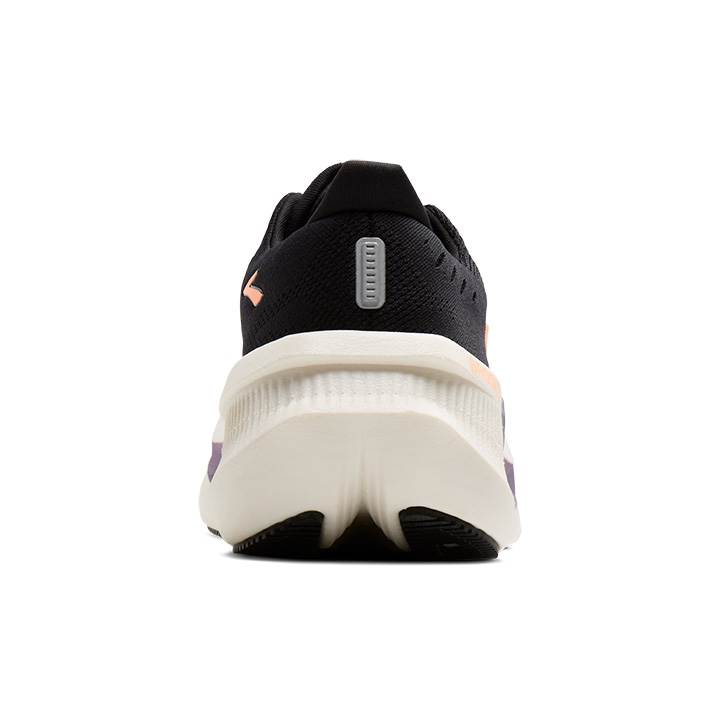 Resim Glycerin Max 2