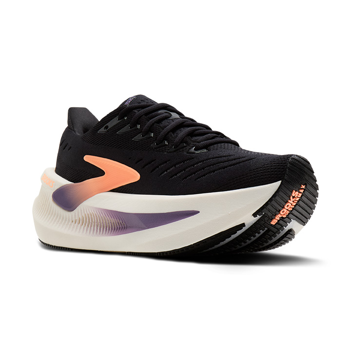 Resim Glycerin Max 2