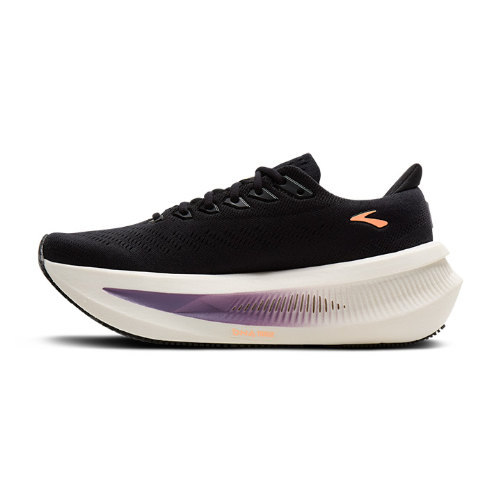 Resim Glycerin Max 2