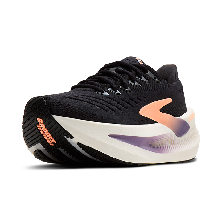 Resim Glycerin Max 2